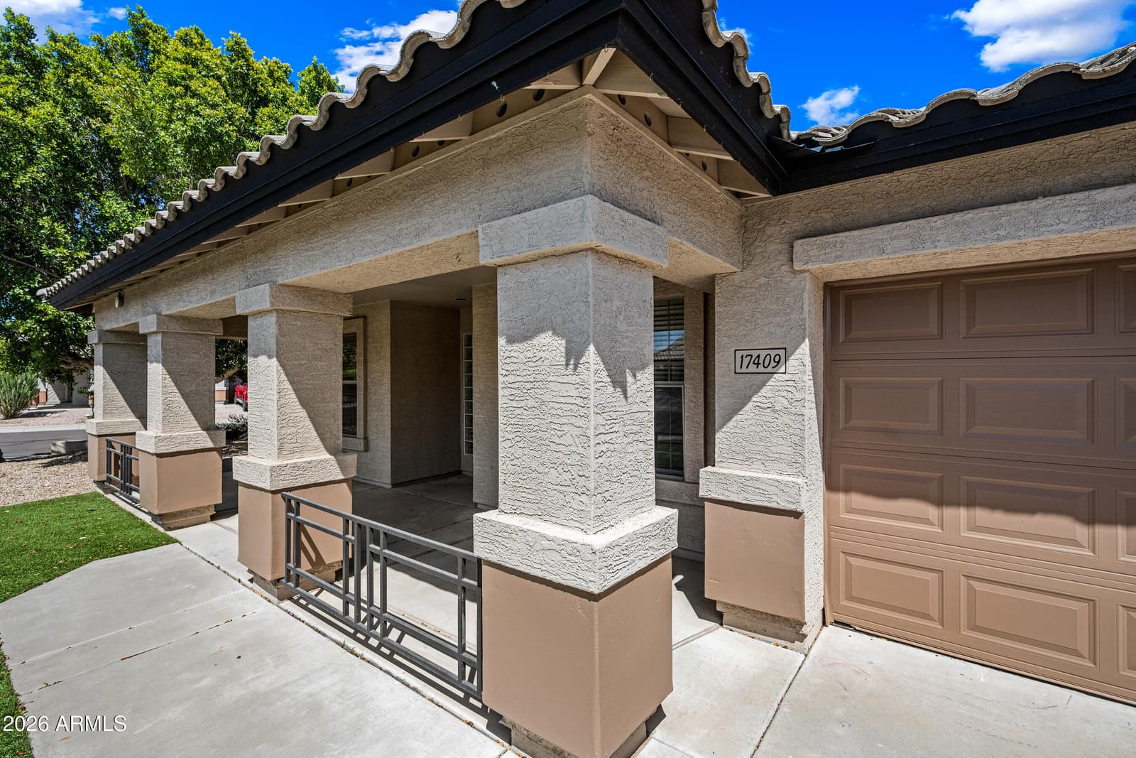 17409 N CASSI Drive, Surprise, AZ 85374 — photo 9 of 77