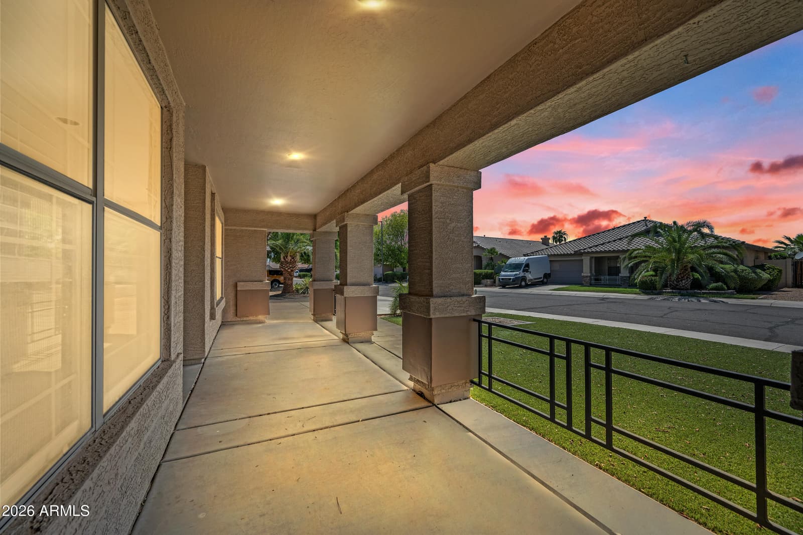 17409 N CASSI Drive, Surprise, AZ 85374 — photo 11 of 77