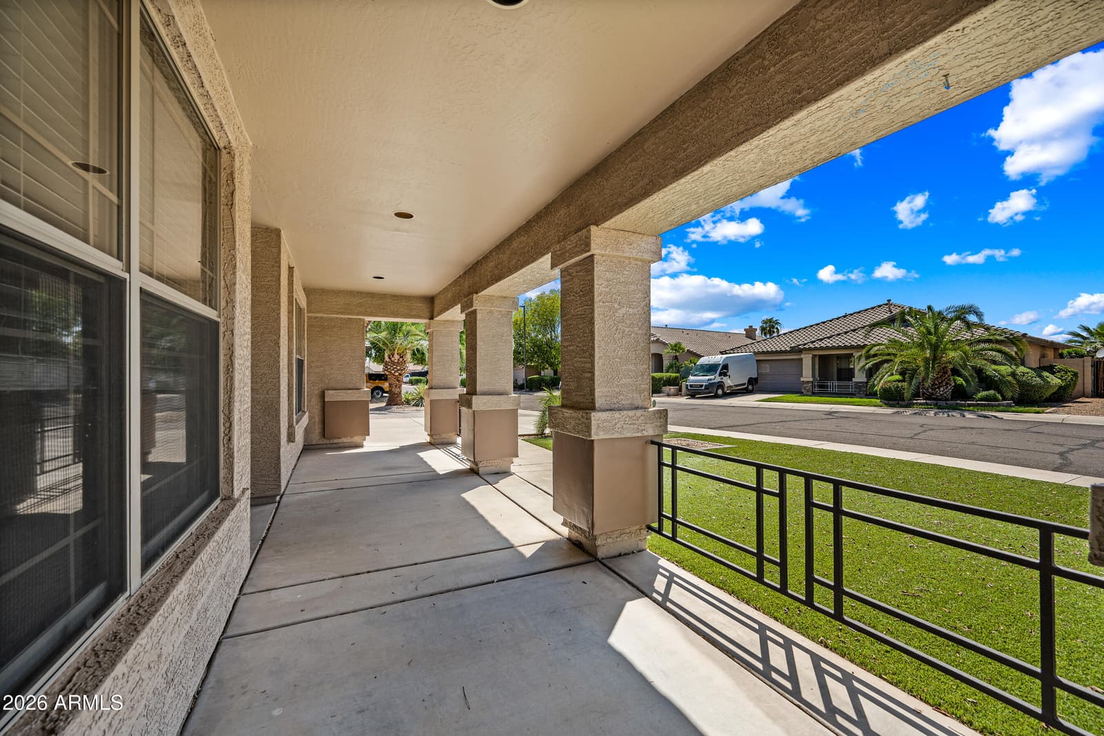 17409 N CASSI Drive, Surprise, AZ 85374 — photo 12 of 77