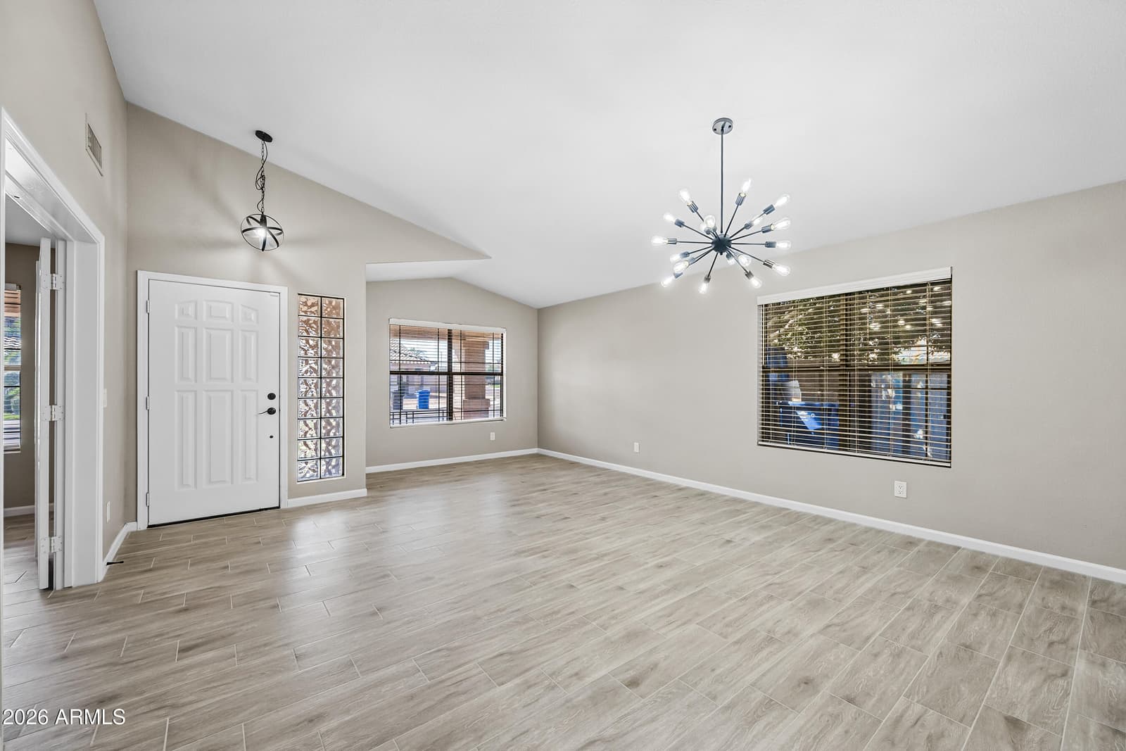 17409 N CASSI Drive, Surprise, AZ 85374 — photo 17 of 77