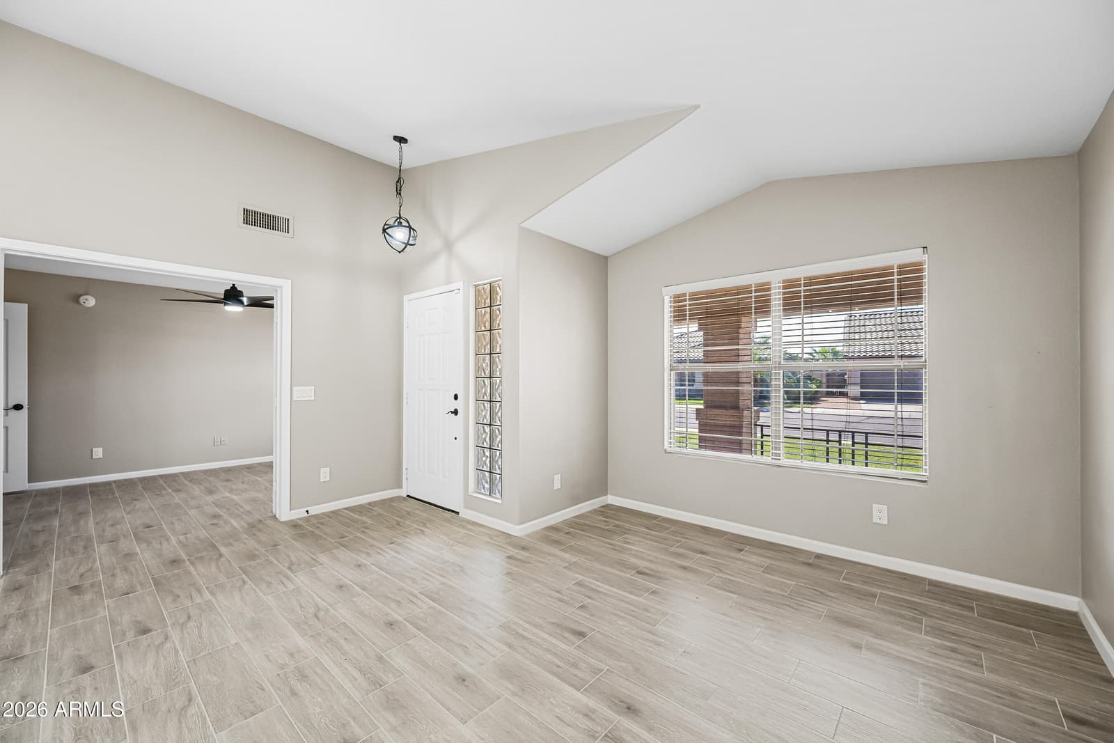 17409 N CASSI Drive, Surprise, AZ 85374 — photo 18 of 77