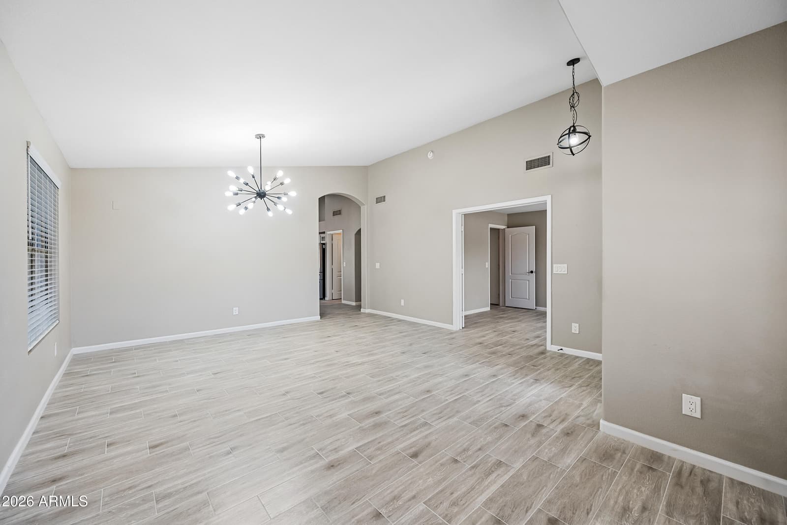 17409 N CASSI Drive, Surprise, AZ 85374 — photo 19 of 77