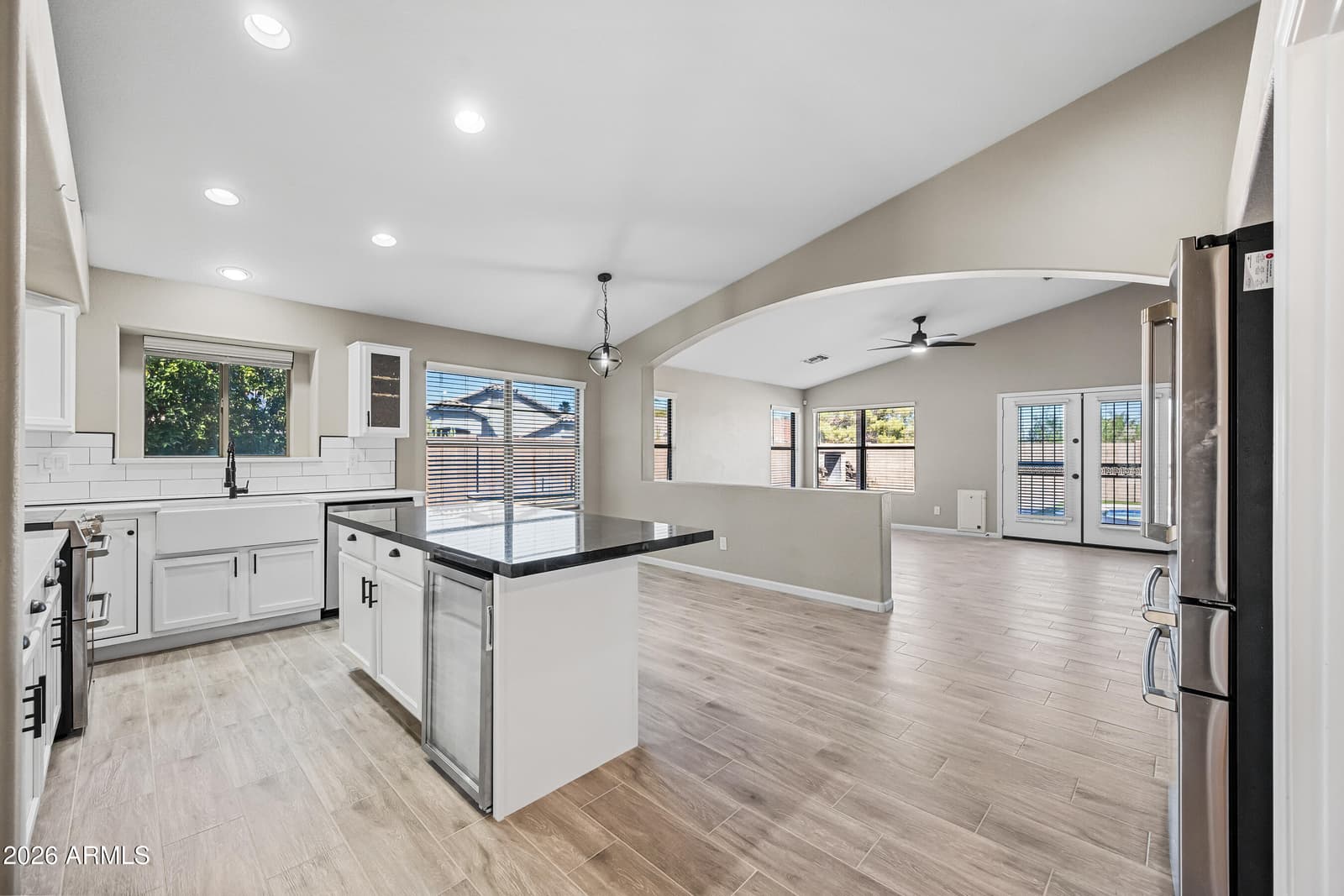17409 N CASSI Drive, Surprise, AZ 85374 — photo 21 of 77