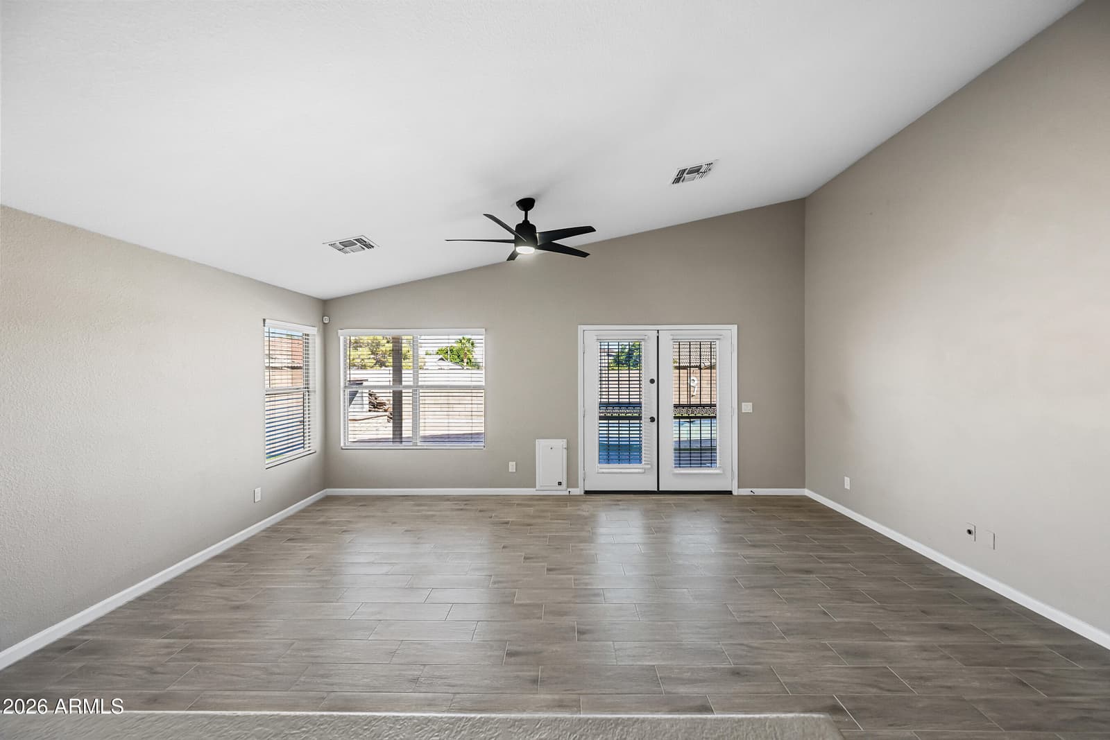 17409 N CASSI Drive, Surprise, AZ 85374 — photo 23 of 77