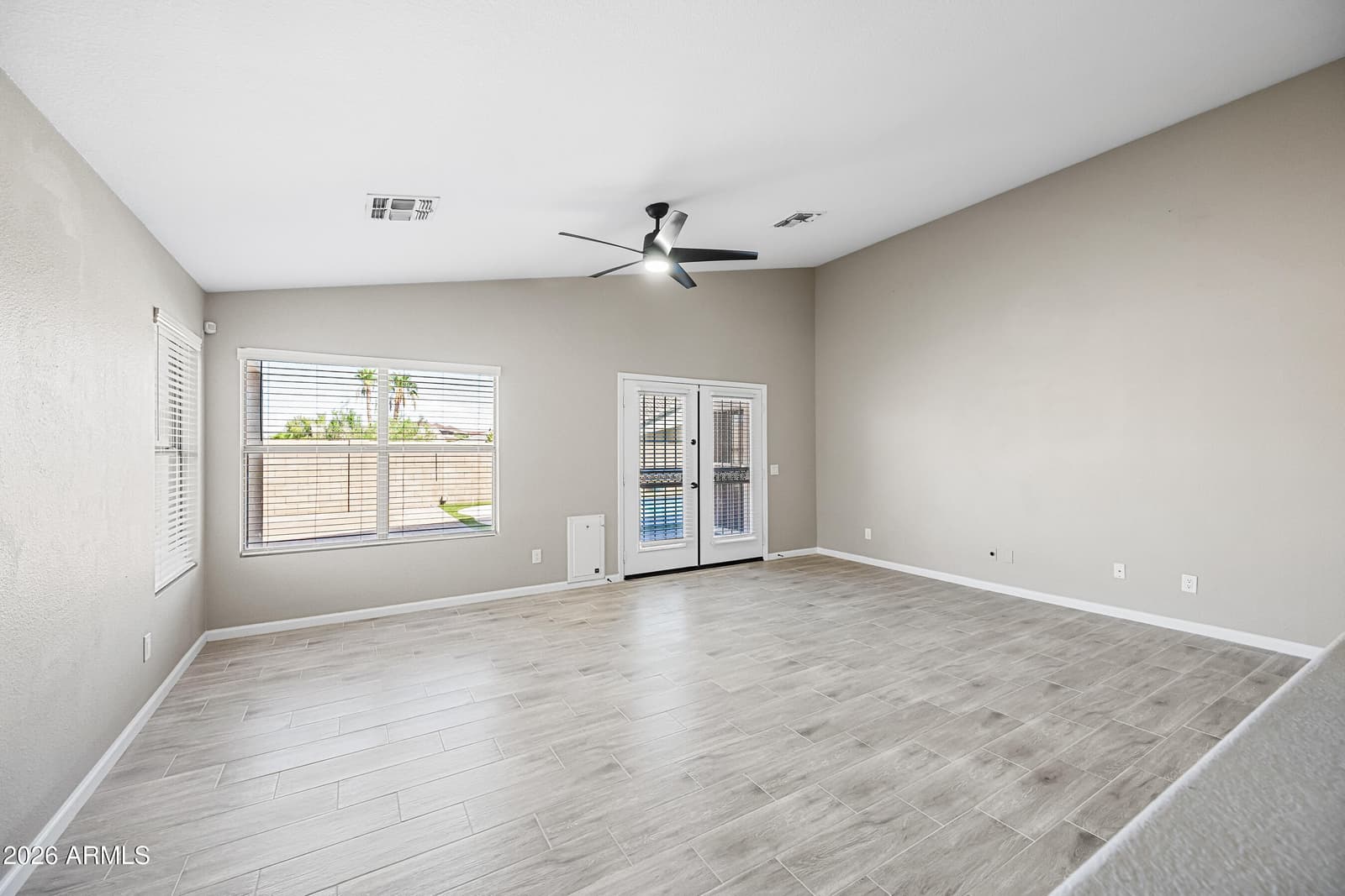 17409 N CASSI Drive, Surprise, AZ 85374 — photo 24 of 77