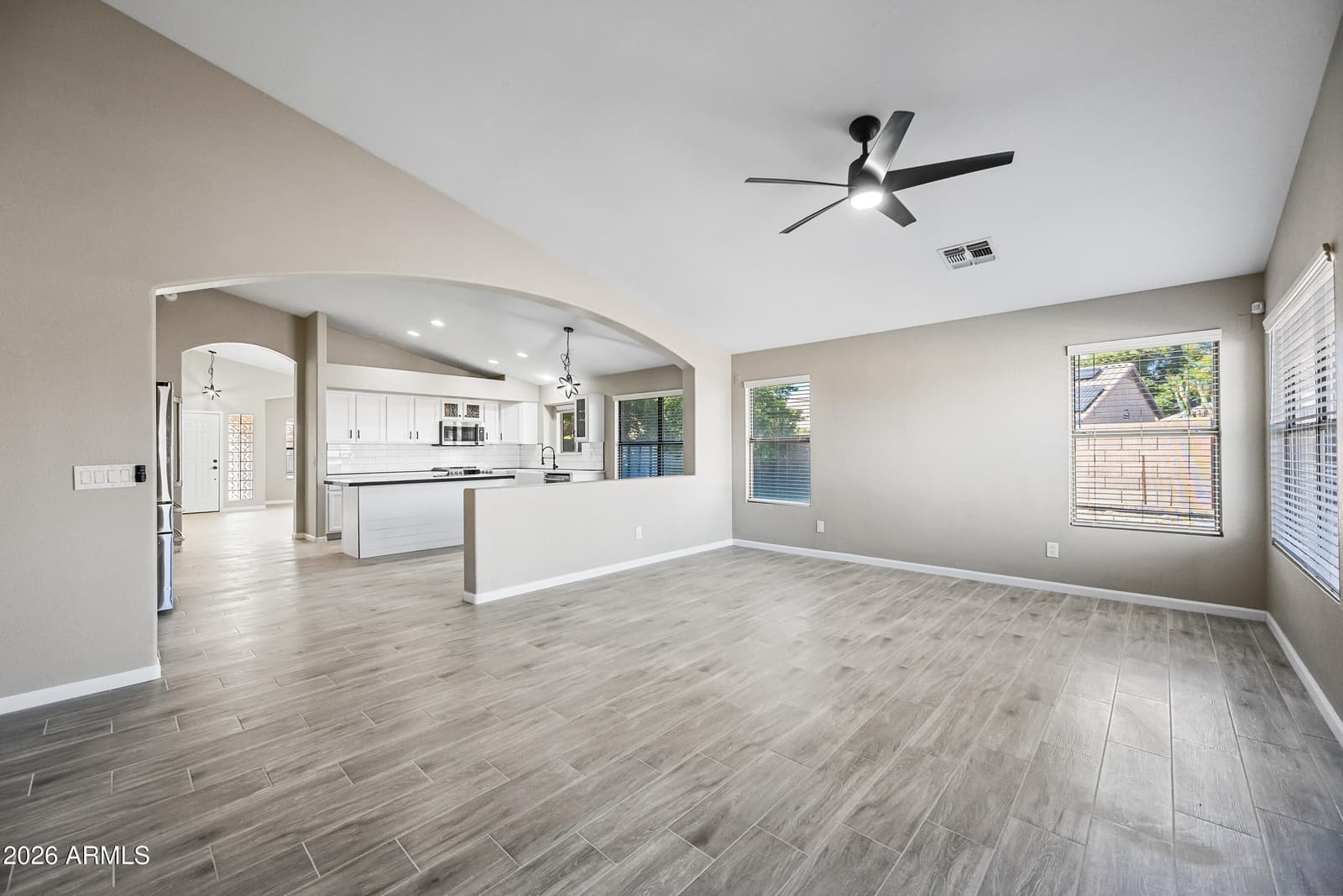 17409 N CASSI Drive, Surprise, AZ 85374 — photo 25 of 77