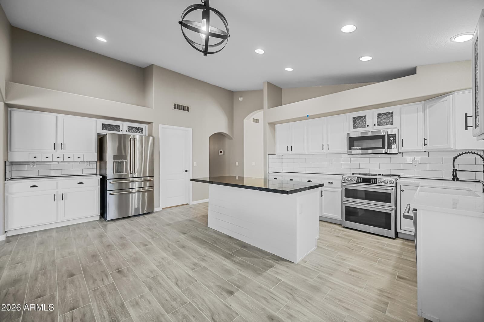 17409 N CASSI Drive, Surprise, AZ 85374 — photo 35 of 77
