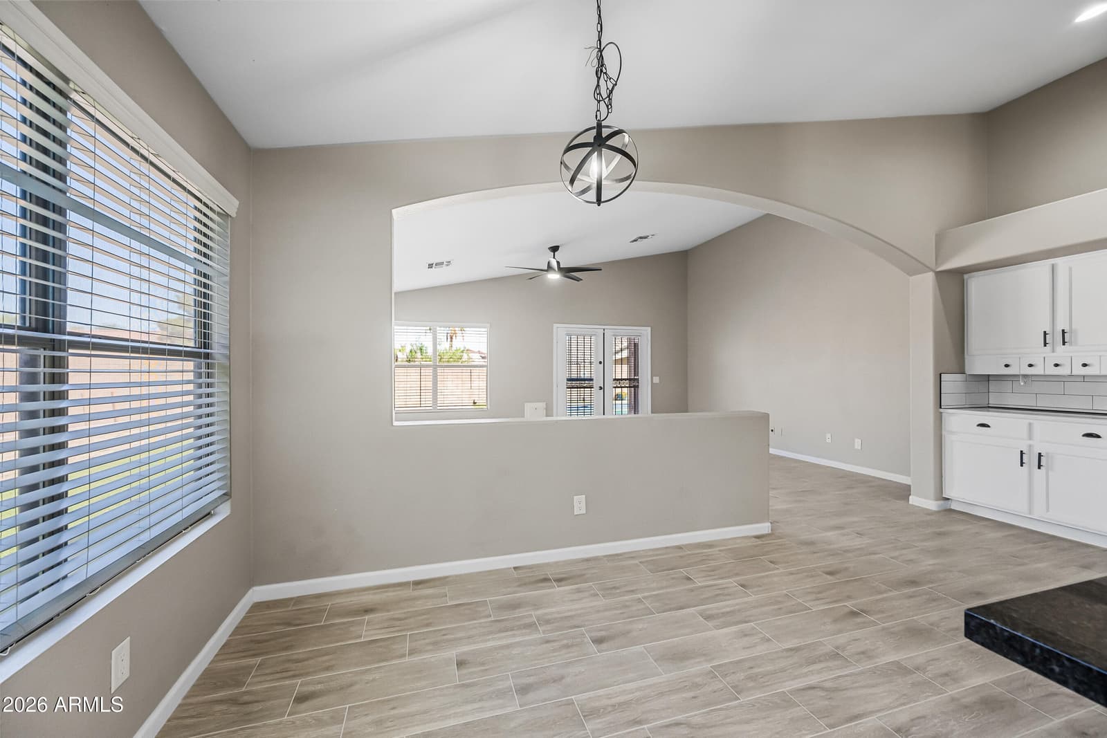 17409 N CASSI Drive, Surprise, AZ 85374 — photo 36 of 77