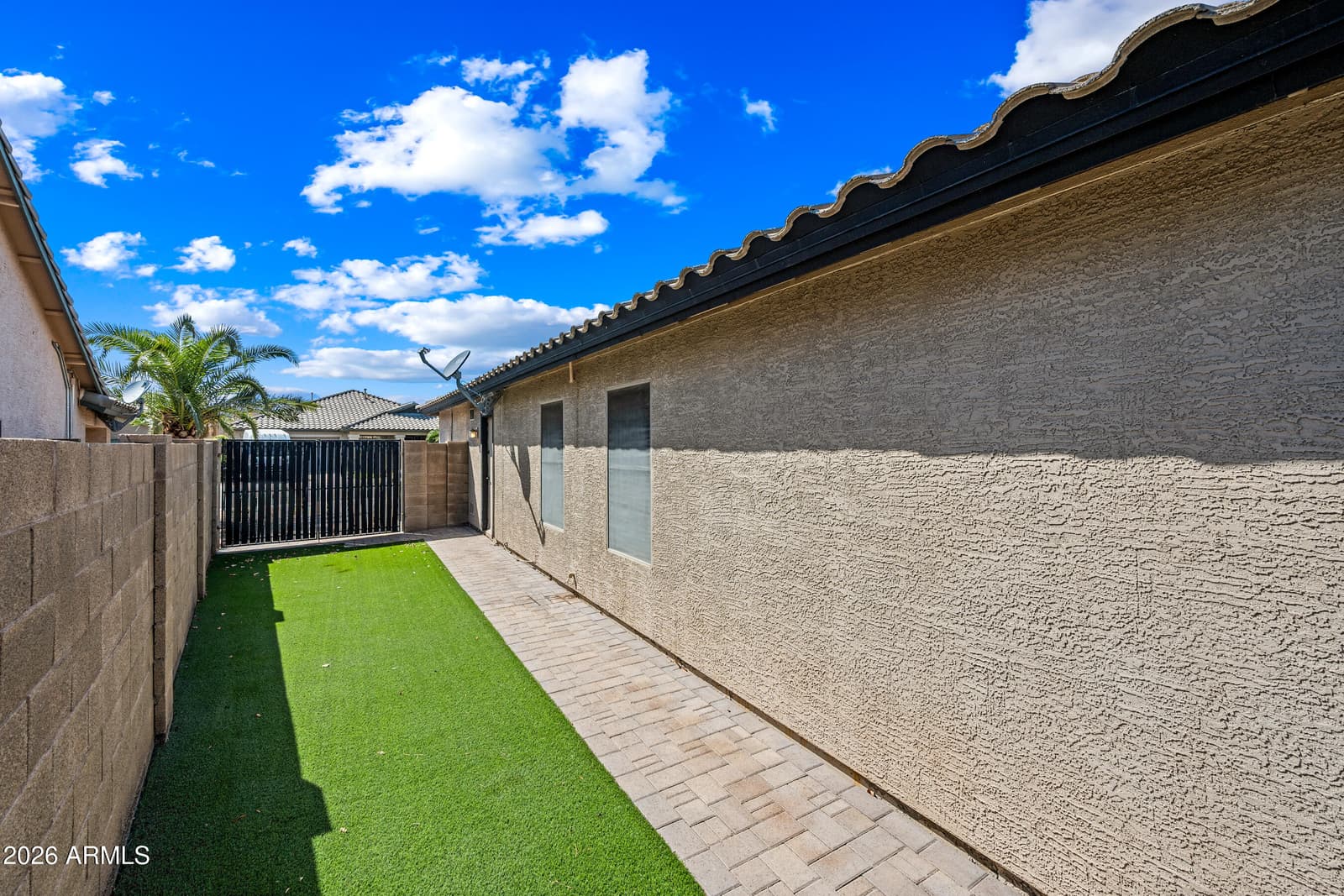 17409 N CASSI Drive, Surprise, AZ 85374 — photo 54 of 77