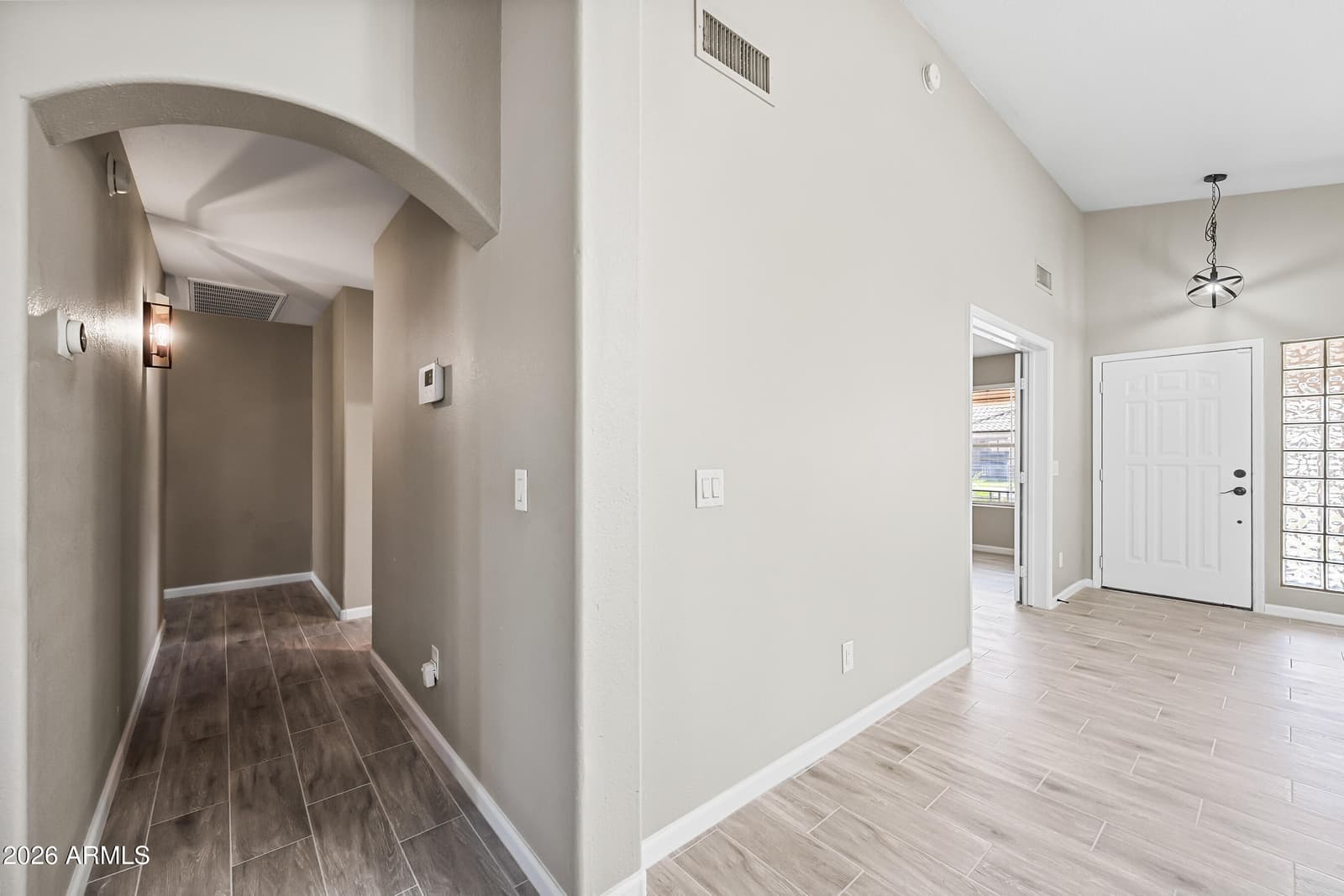 17409 N CASSI Drive, Surprise, AZ 85374 — photo 56 of 77
