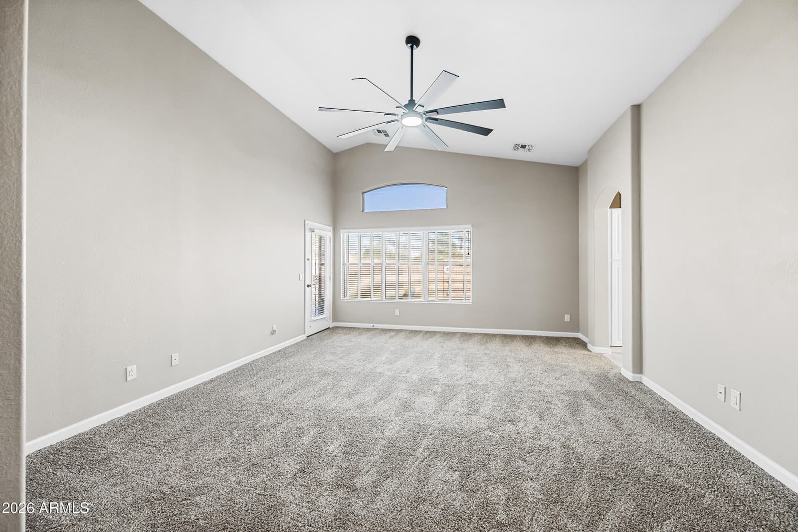 17409 N CASSI Drive, Surprise, AZ 85374 — photo 59 of 77
