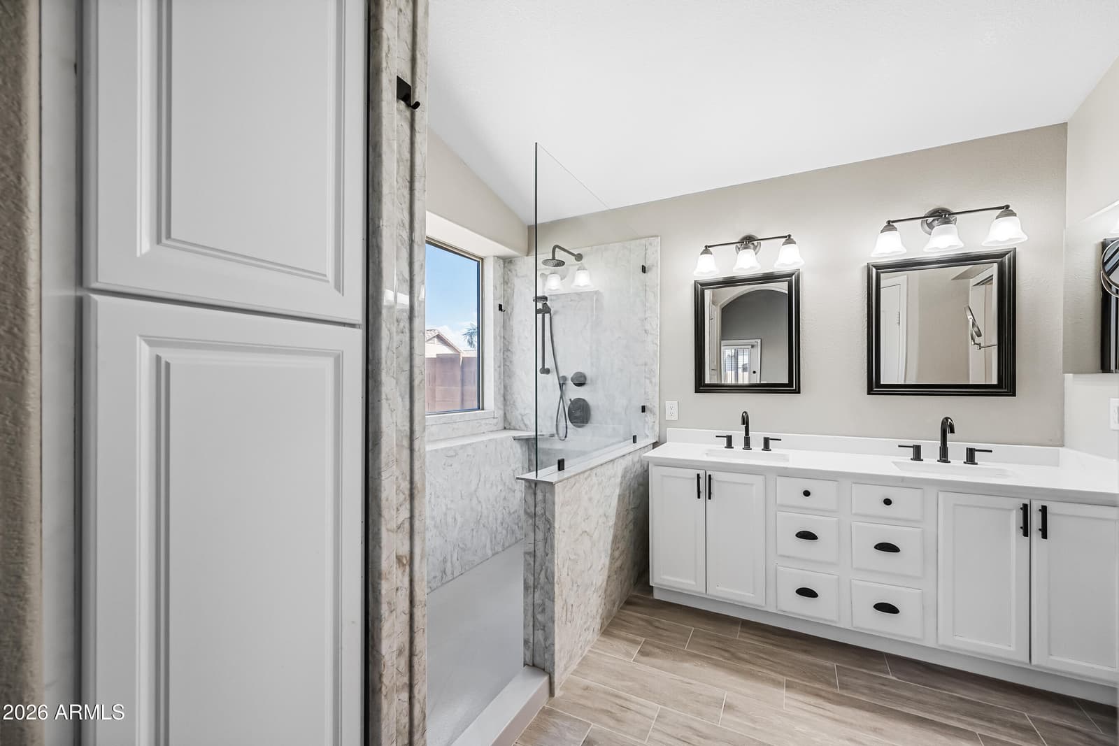 17409 N CASSI Drive, Surprise, AZ 85374 — photo 61 of 77