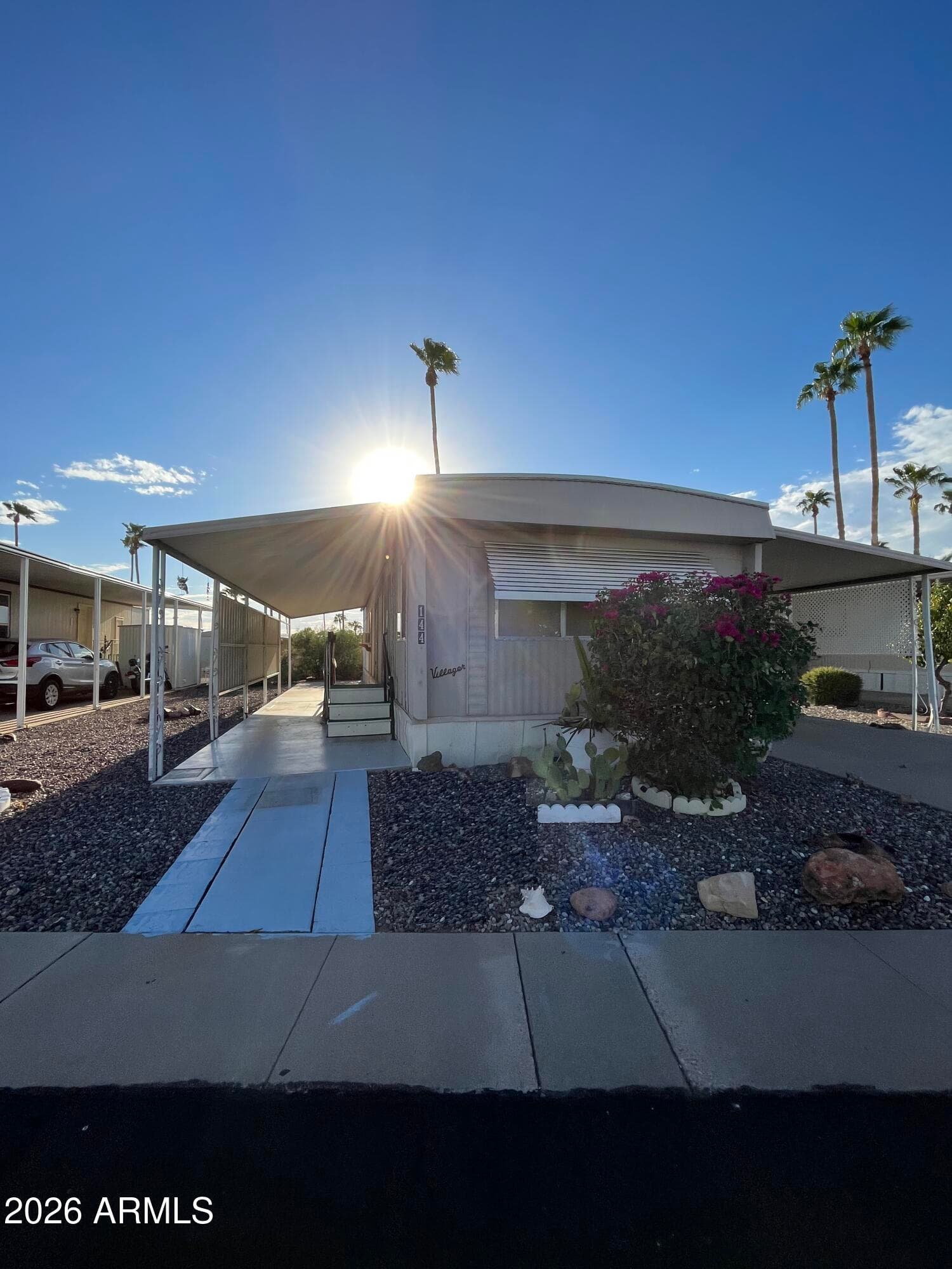 303 S Recker Road 144, Mesa, AZ 85206 — photo 1 of 15