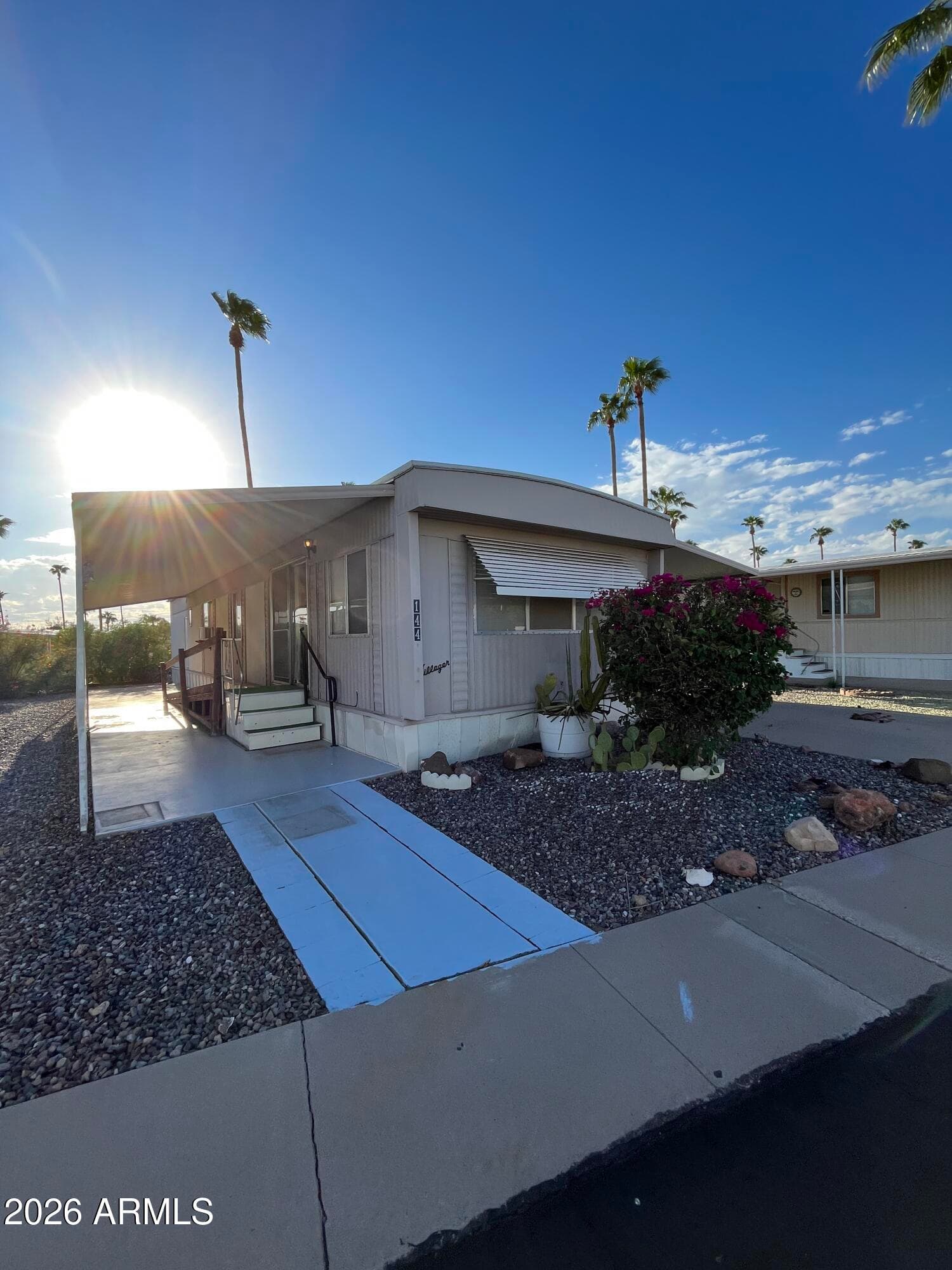 303 S Recker Road 144, Mesa, AZ 85206 — photo 2 of 15