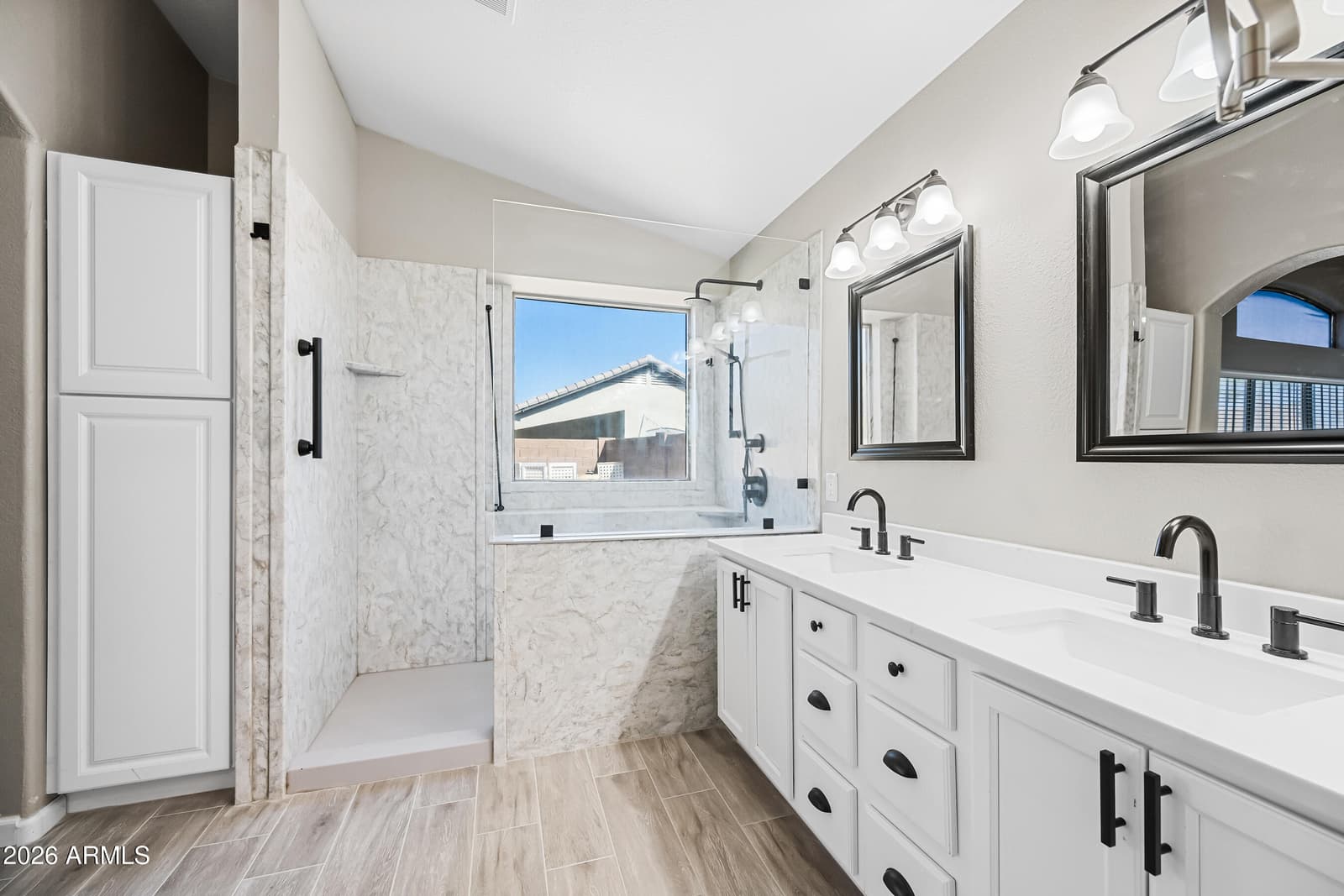 17409 N CASSI Drive, Surprise, AZ 85374 — photo 64 of 77