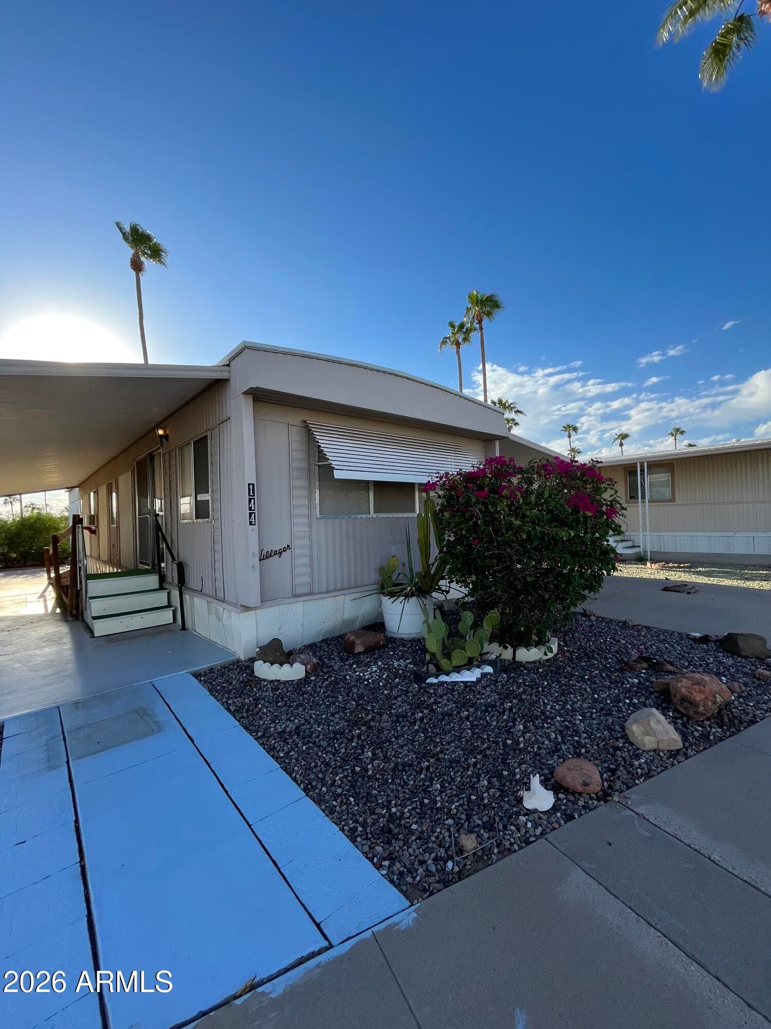 303 S Recker Road 144, Mesa, AZ 85206 — photo 3 of 15