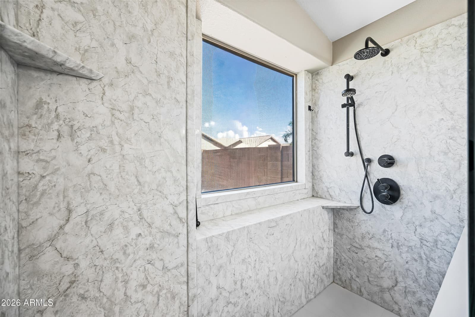 17409 N CASSI Drive, Surprise, AZ 85374 — photo 65 of 77