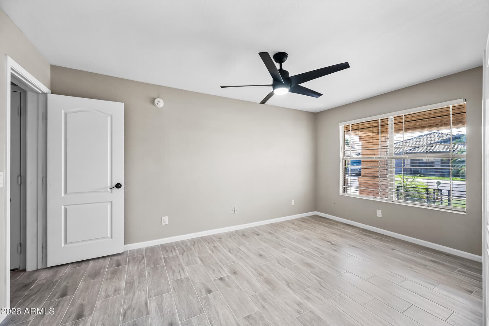 17409 N CASSI Drive, Surprise, AZ 85374 — photo 68 of 77