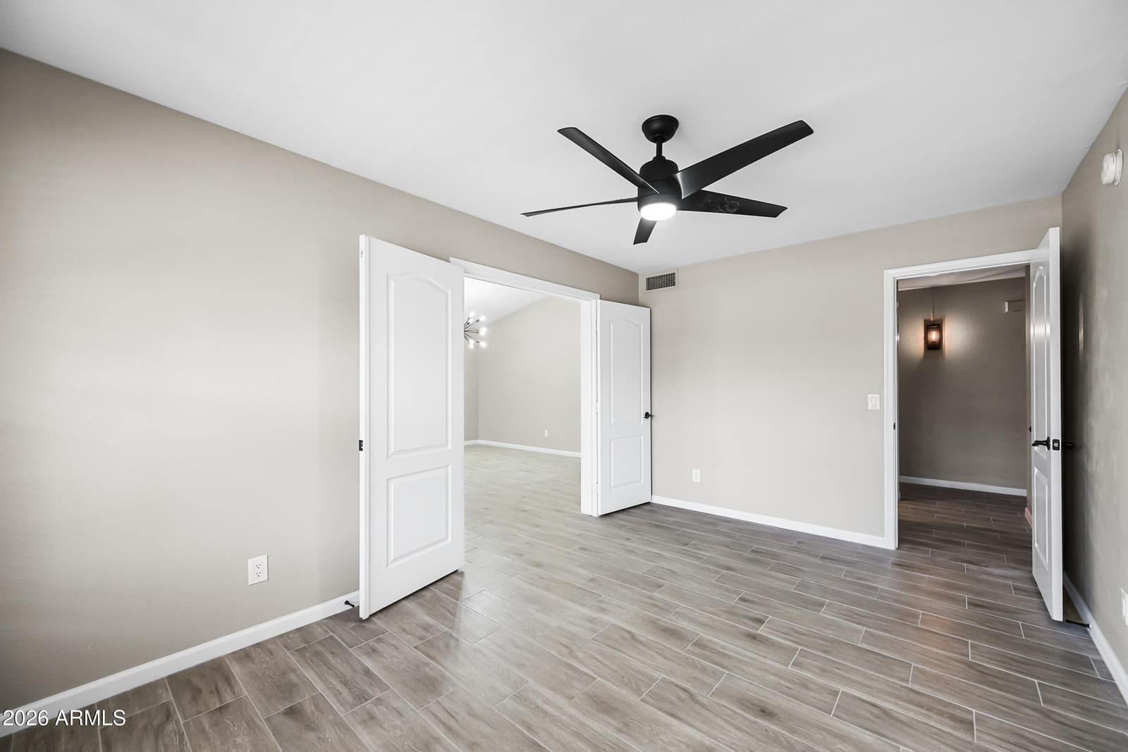 17409 N CASSI Drive, Surprise, AZ 85374 — photo 69 of 77