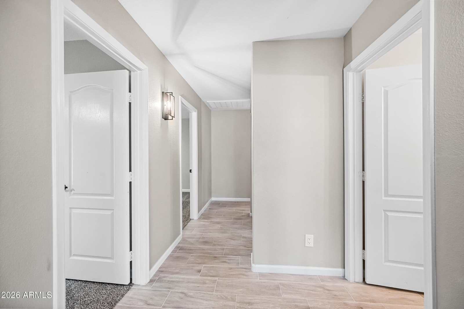 17409 N CASSI Drive, Surprise, AZ 85374 — photo 70 of 77