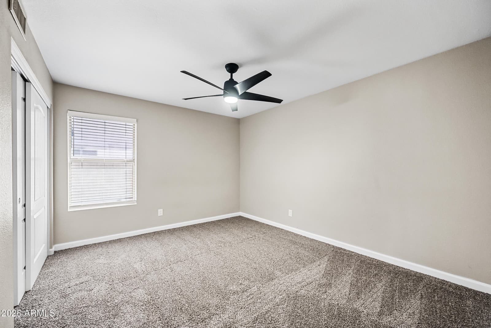 17409 N CASSI Drive, Surprise, AZ 85374 — photo 71 of 77