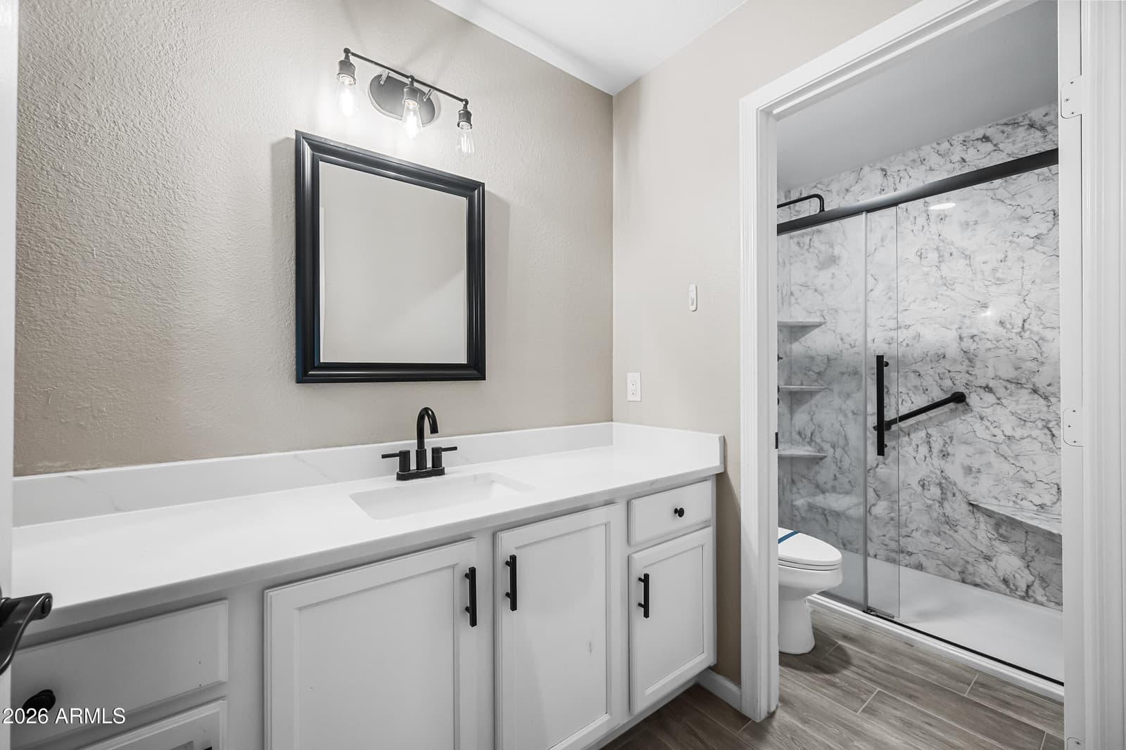 17409 N CASSI Drive, Surprise, AZ 85374 — photo 73 of 77
