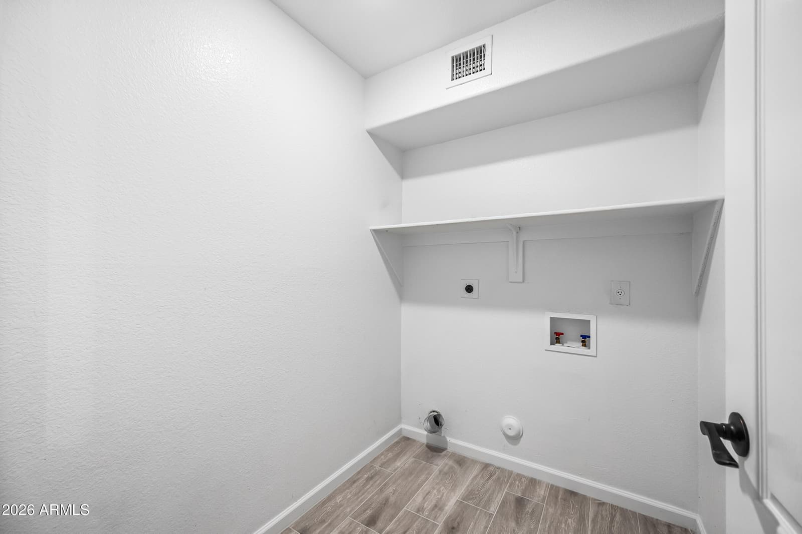 17409 N CASSI Drive, Surprise, AZ 85374 — photo 76 of 77