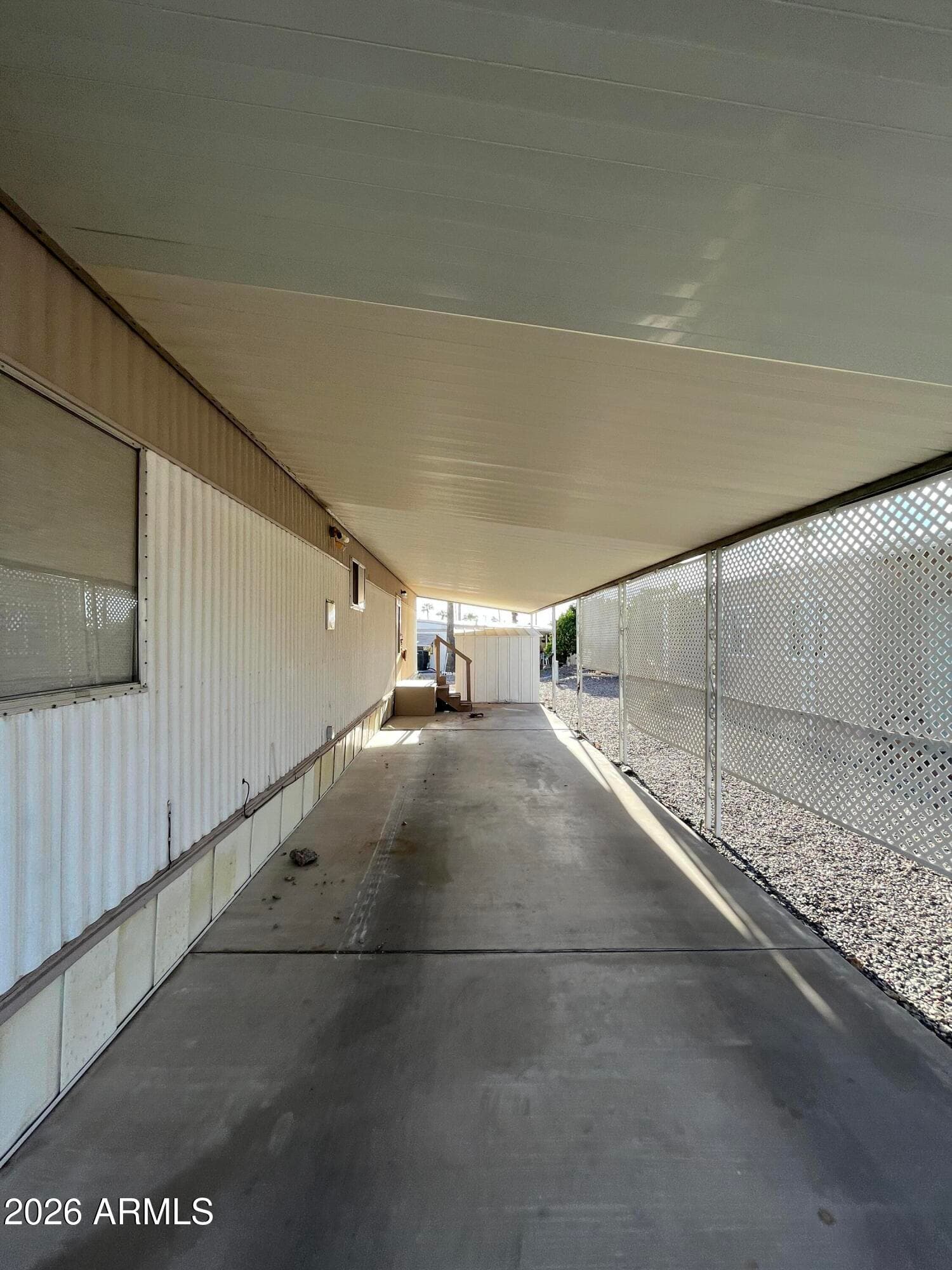 303 S Recker Road 144, Mesa, AZ 85206 — photo 15 of 15