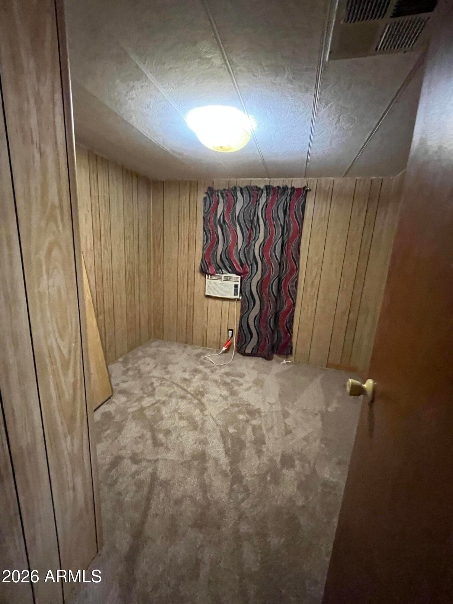 303 S Recker Road 144, Mesa, AZ 85206 — photo 14 of 15