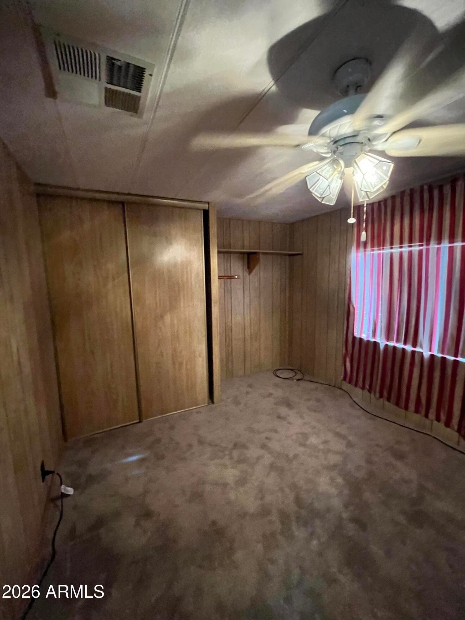303 S Recker Road 144, Mesa, AZ 85206 — photo 13 of 15
