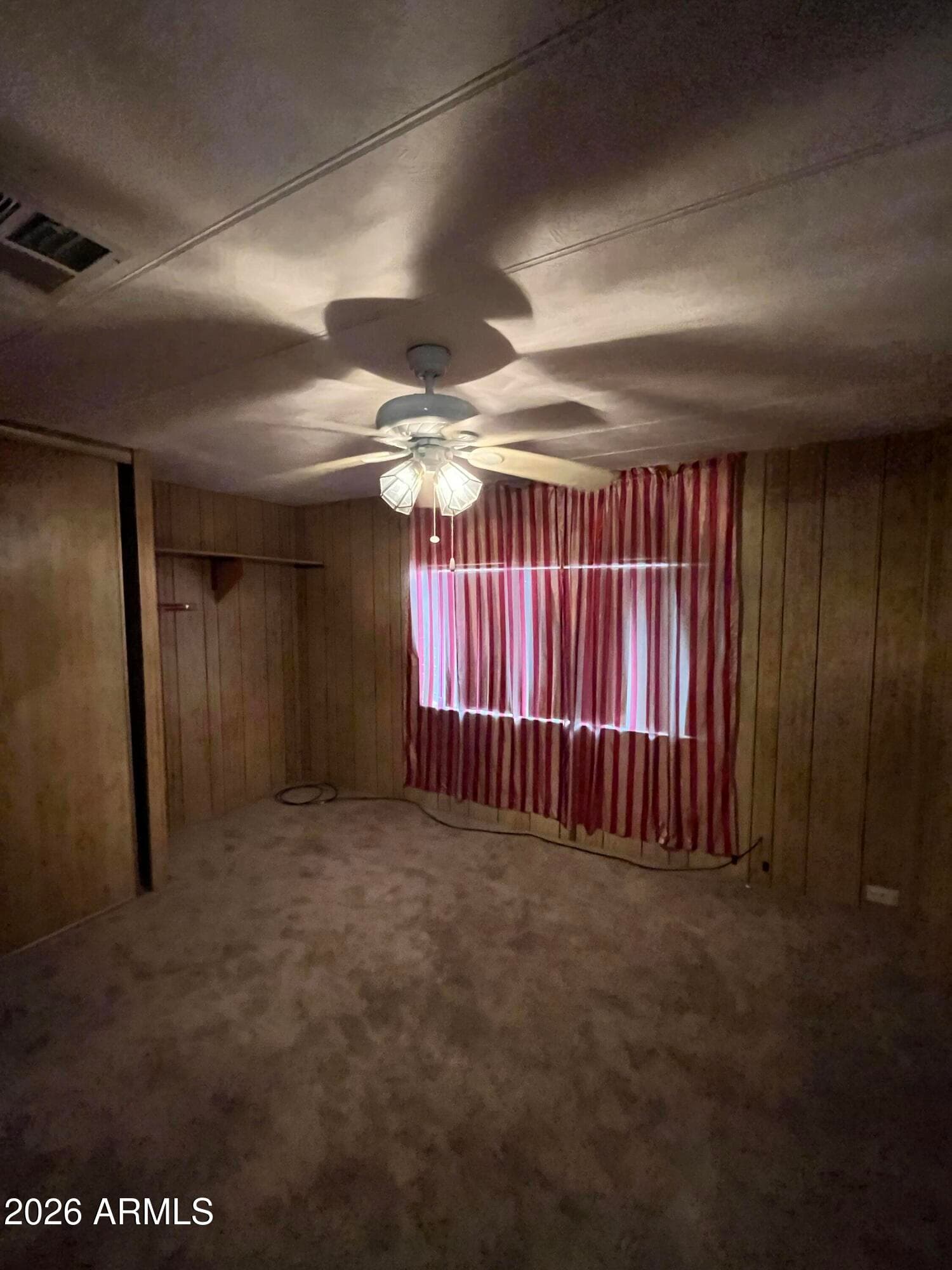 303 S Recker Road 144, Mesa, AZ 85206 — photo 12 of 15