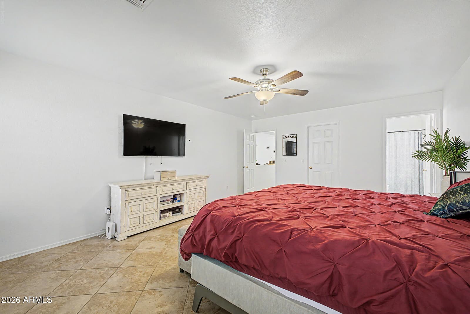 3939 S NEBRASKA Street, Chandler, AZ 85248 — photo 15 of 28