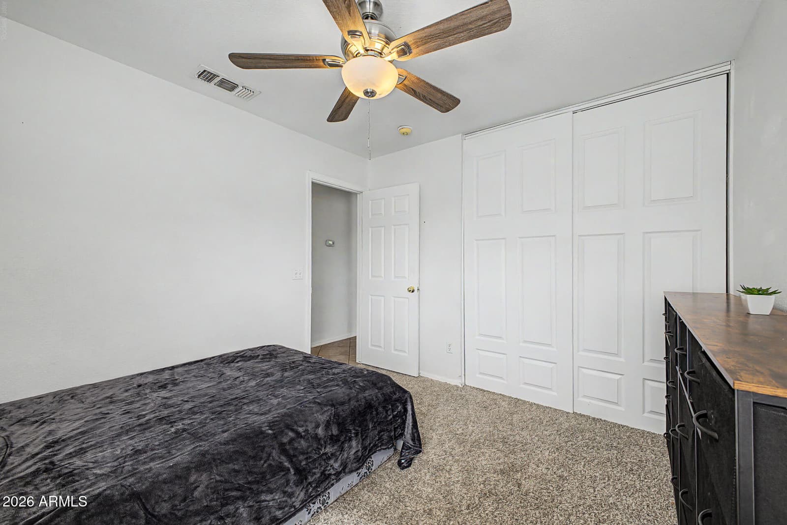 3939 S NEBRASKA Street, Chandler, AZ 85248 — photo 18 of 28