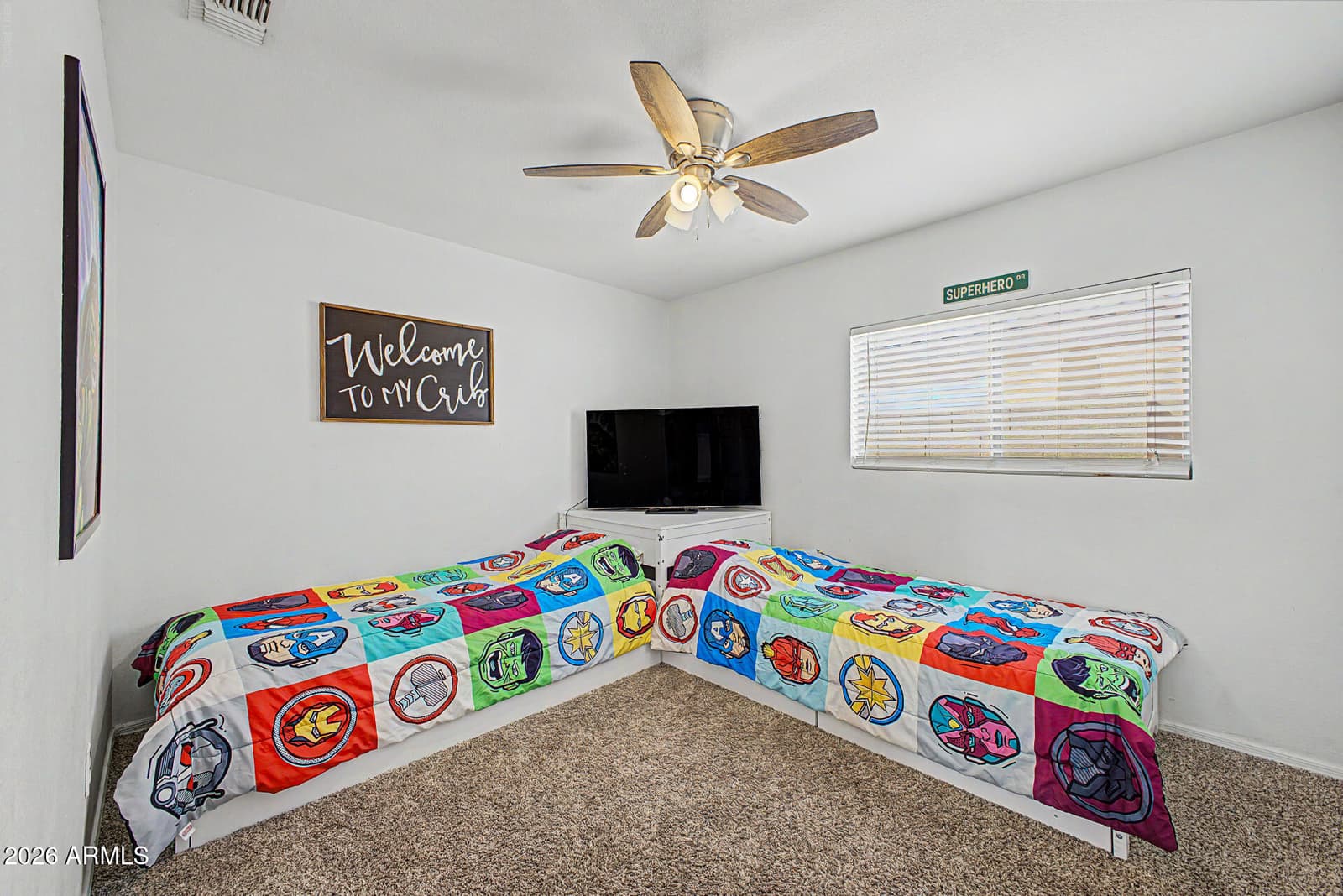 3939 S NEBRASKA Street, Chandler, AZ 85248 — photo 19 of 28