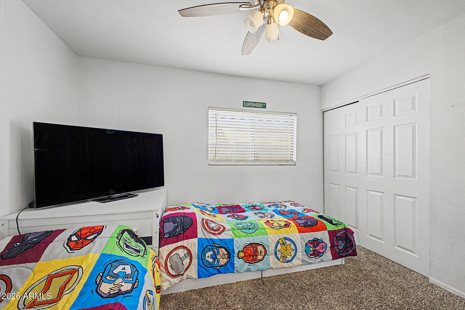 3939 S NEBRASKA Street, Chandler, AZ 85248 — photo 20 of 28