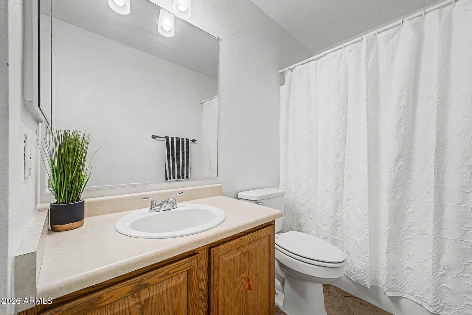 3939 S NEBRASKA Street, Chandler, AZ 85248 — photo 21 of 28