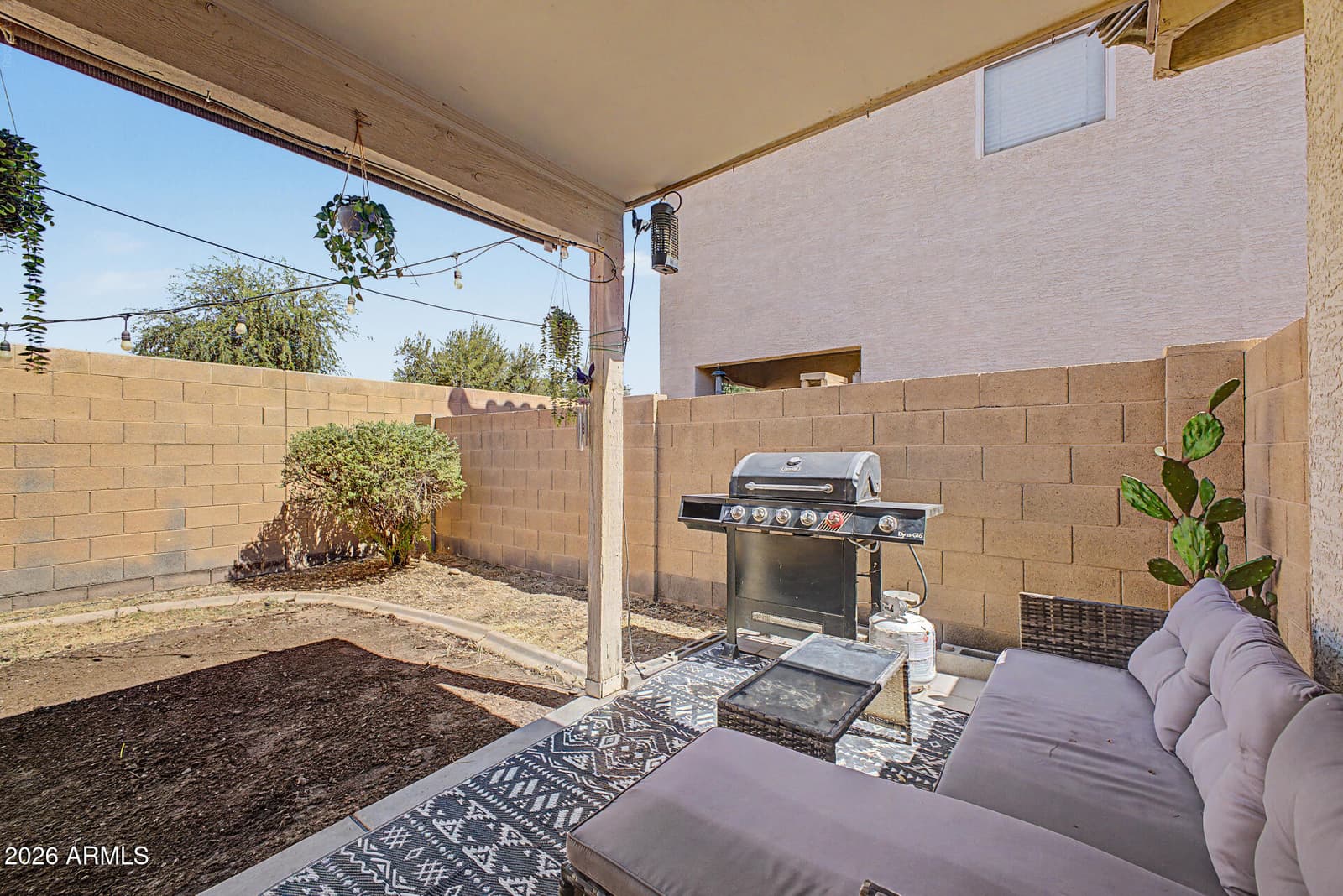 3939 S NEBRASKA Street, Chandler, AZ 85248 — photo 23 of 28