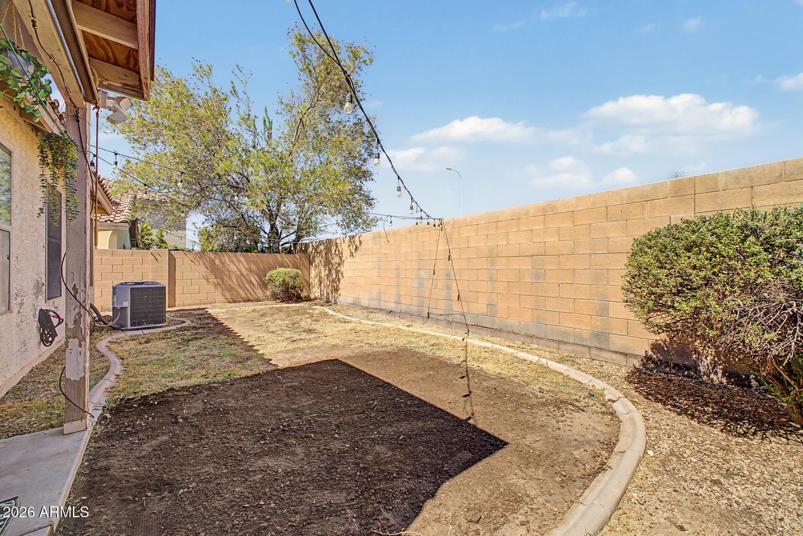 3939 S NEBRASKA Street, Chandler, AZ 85248 — photo 25 of 28