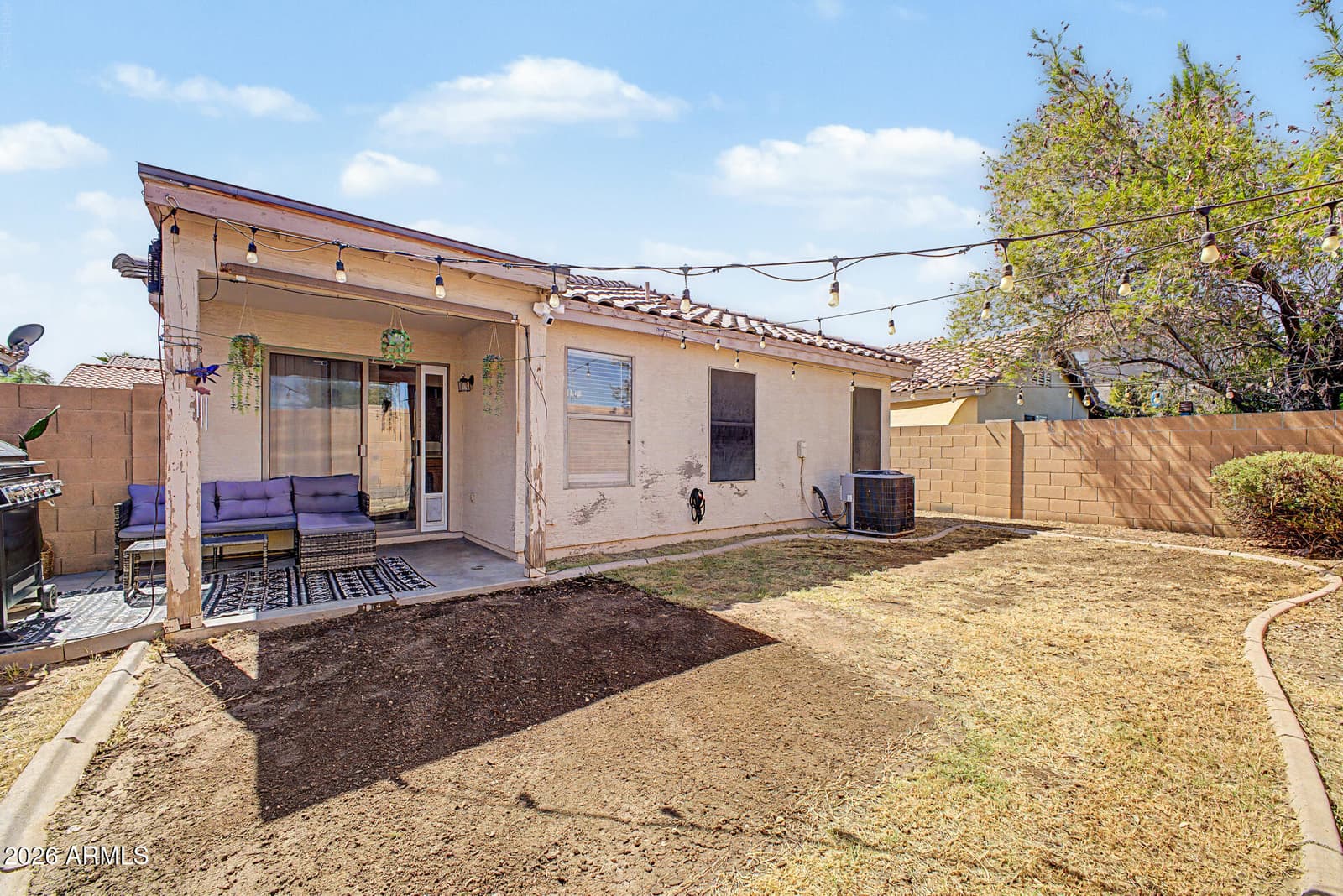 3939 S NEBRASKA Street, Chandler, AZ 85248 — photo 26 of 28