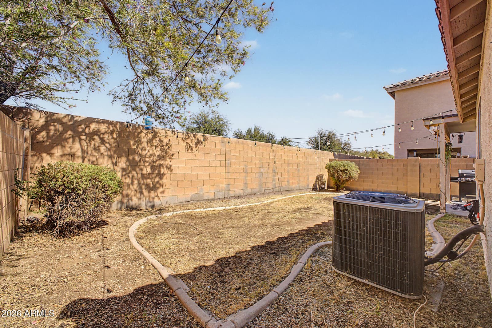 3939 S NEBRASKA Street, Chandler, AZ 85248 — photo 28 of 28