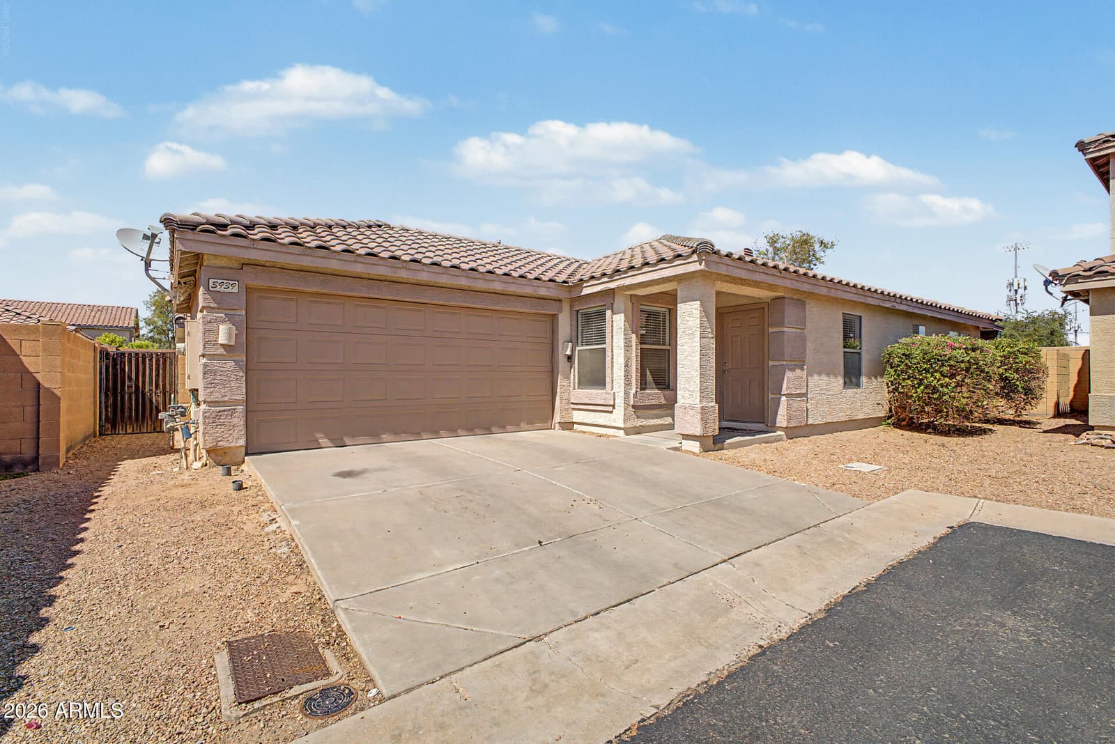 3939 S NEBRASKA Street, Chandler, AZ 85248 — photo 2 of 28