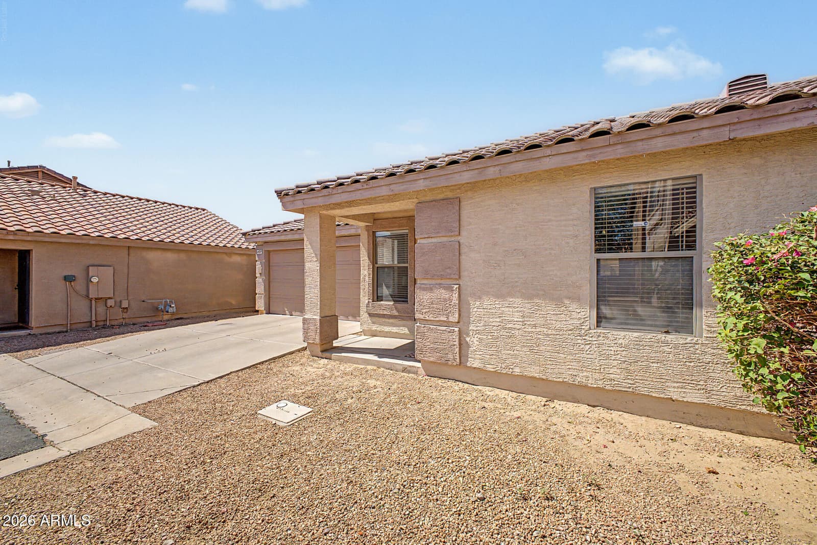 3939 S NEBRASKA Street, Chandler, AZ 85248 — photo 3 of 28