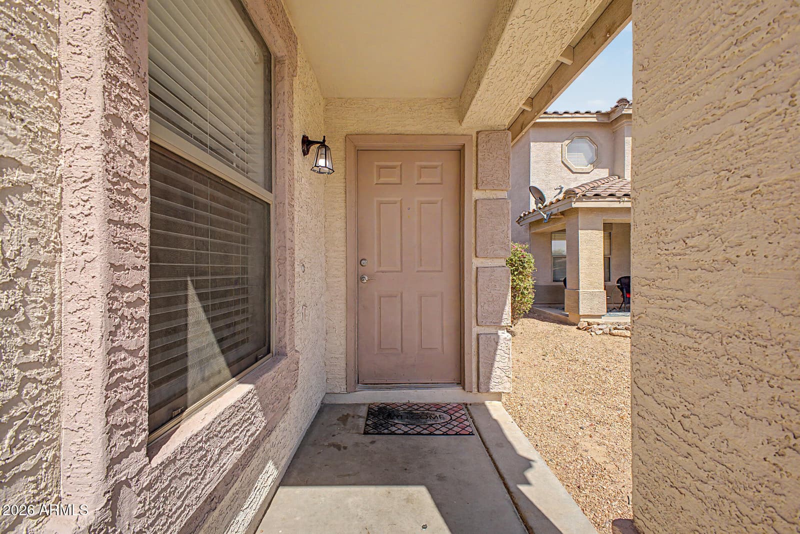 3939 S NEBRASKA Street, Chandler, AZ 85248 — photo 4 of 28