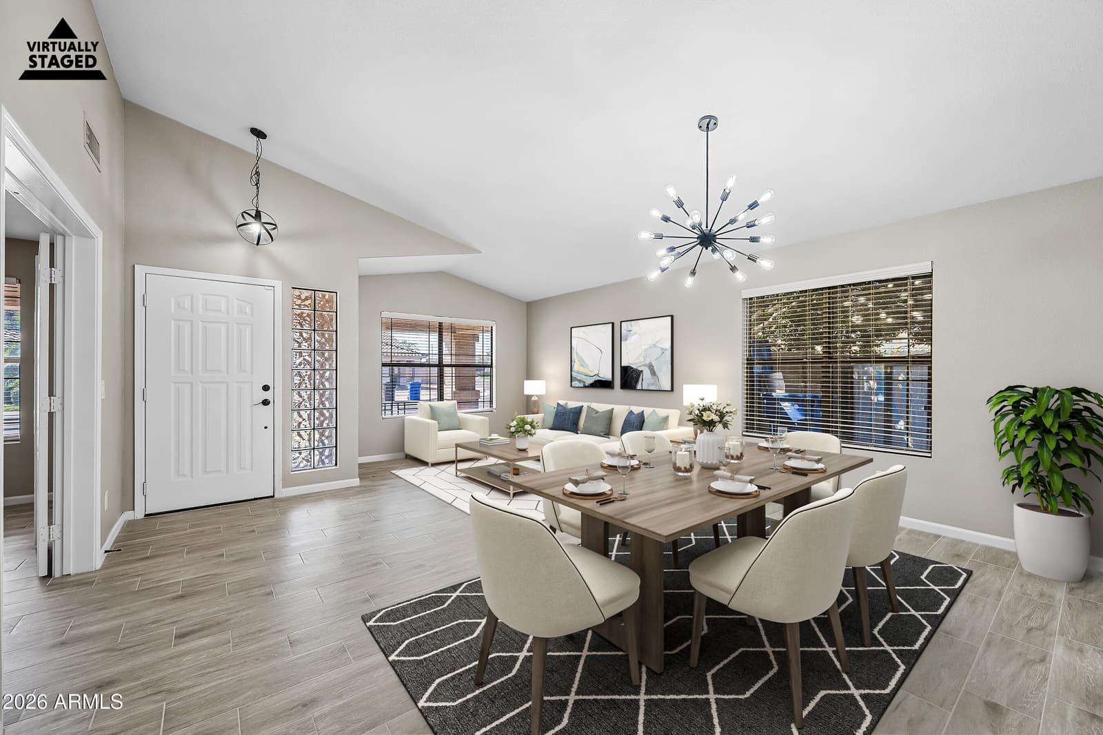 17409 N CASSI Drive, Surprise, AZ 85374 — photo 16 of 77