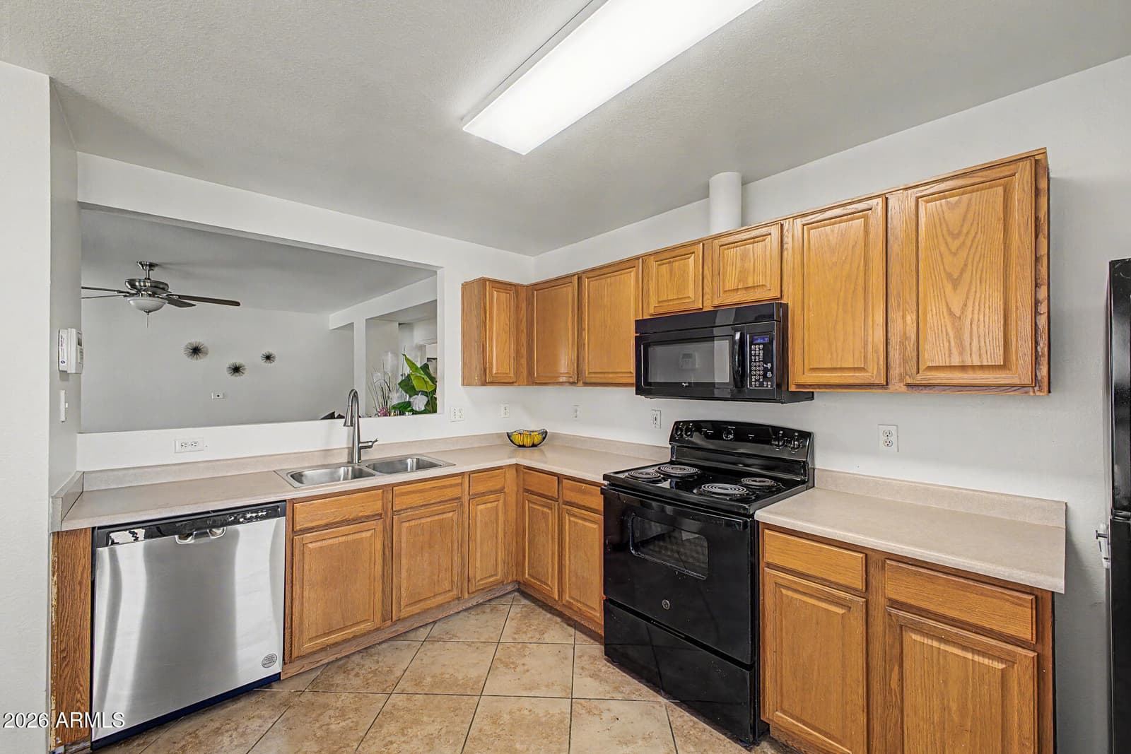 3939 S NEBRASKA Street, Chandler, AZ 85248 — photo 11 of 28