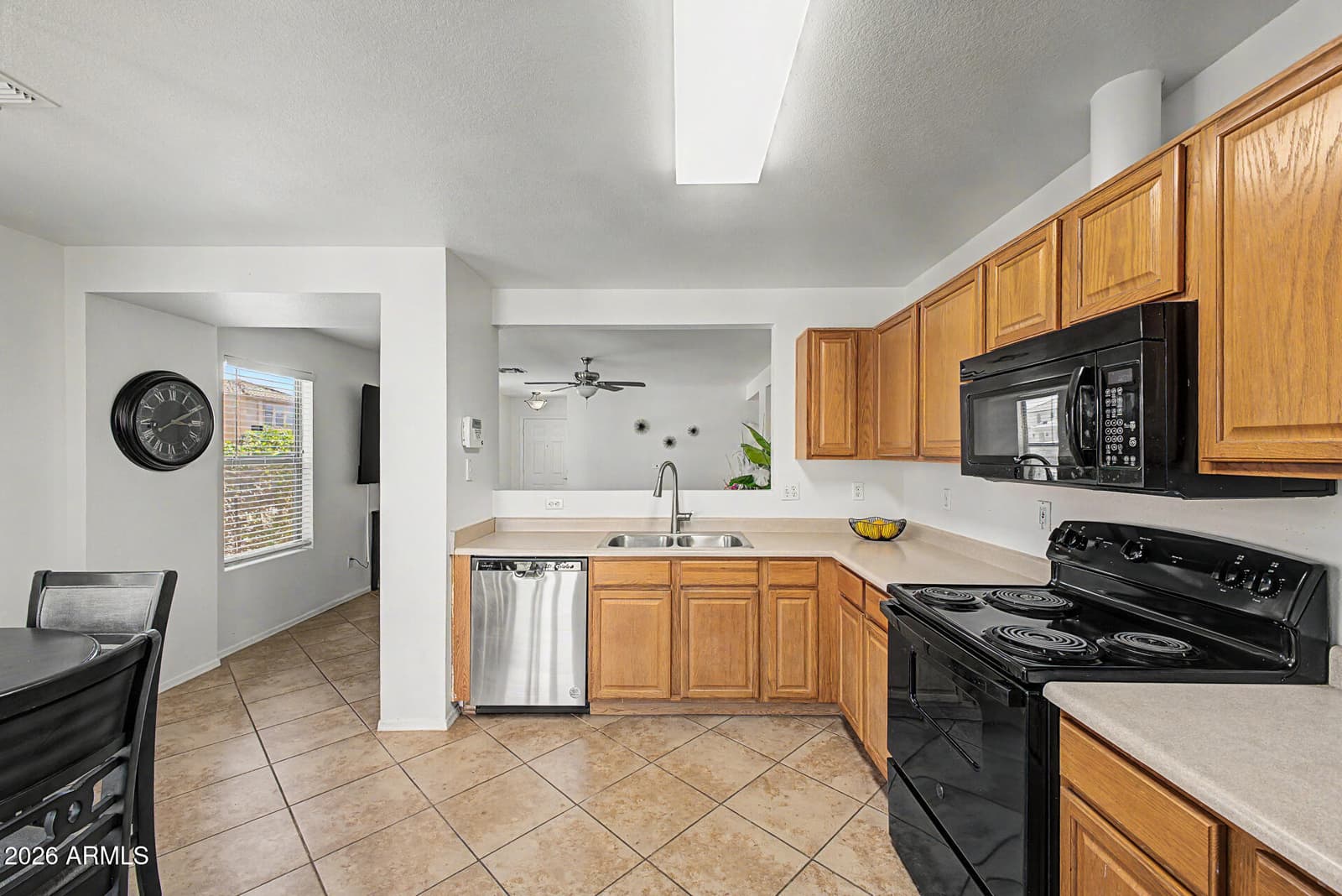 3939 S NEBRASKA Street, Chandler, AZ 85248 — photo 12 of 28