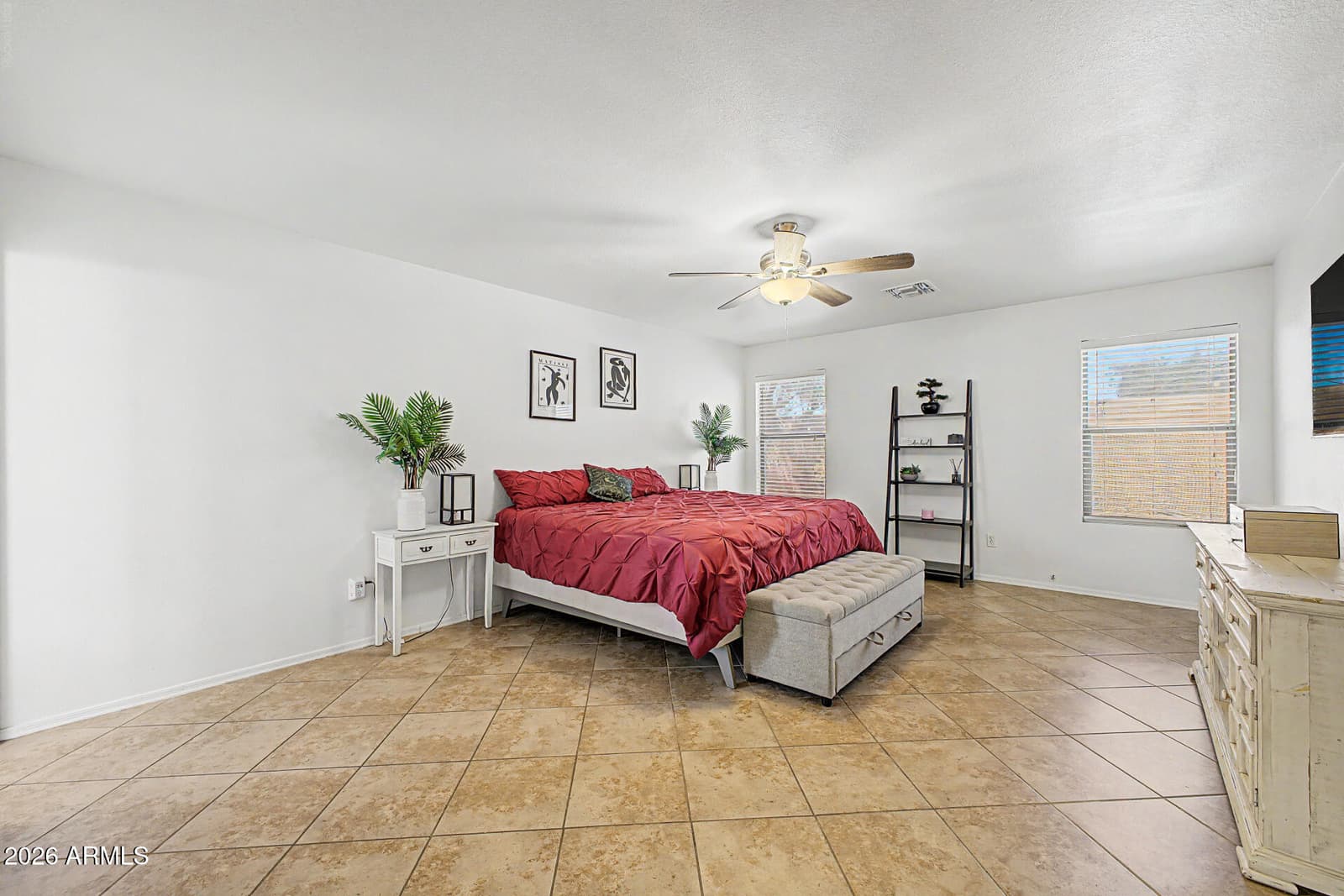 3939 S NEBRASKA Street, Chandler, AZ 85248 — photo 13 of 28