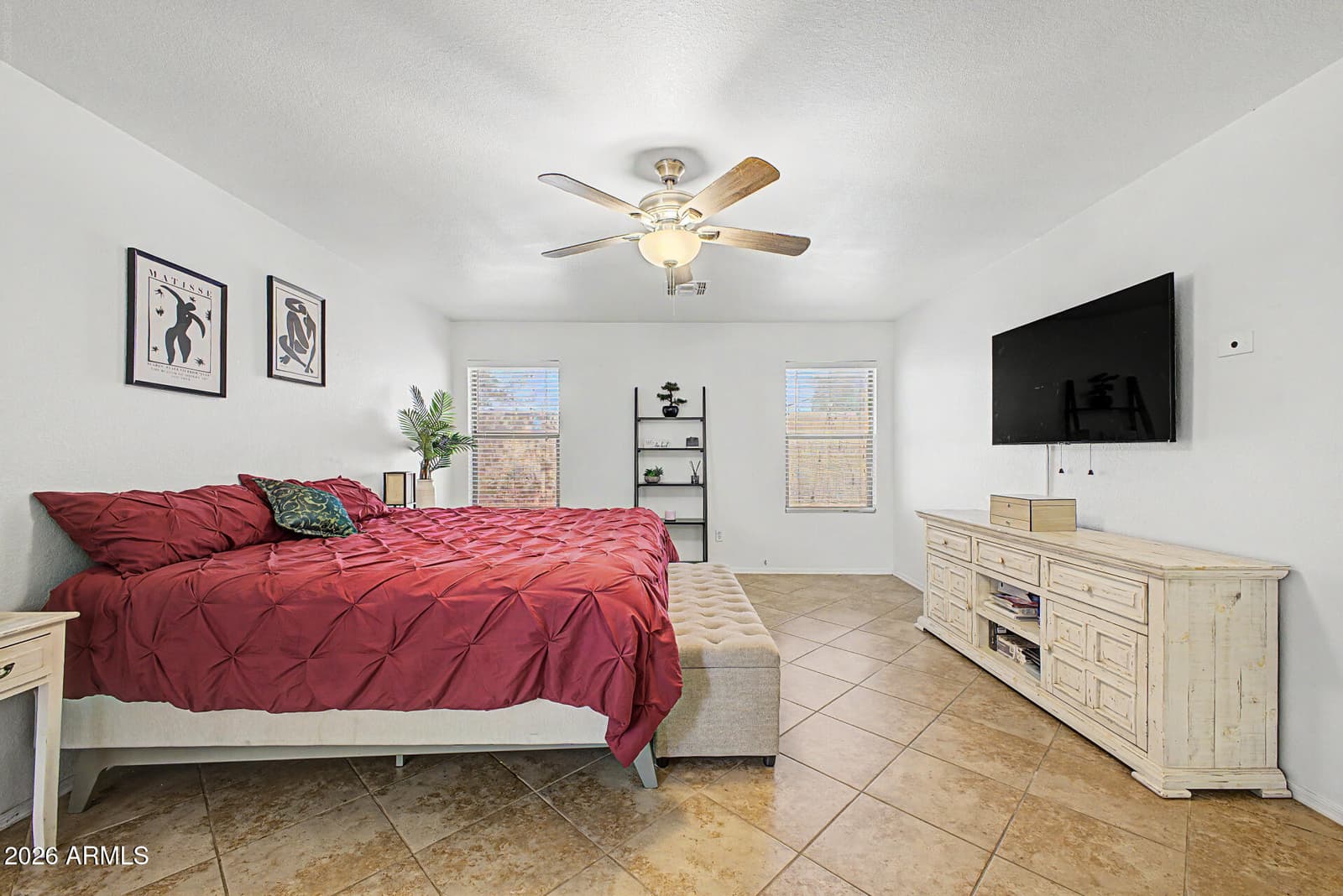 3939 S NEBRASKA Street, Chandler, AZ 85248 — photo 14 of 28