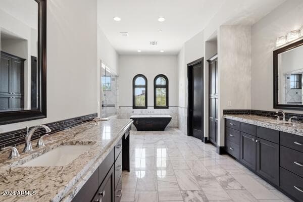 7254 E SONORAN Trail, Scottsdale, AZ 85266 — photo 18 of 32