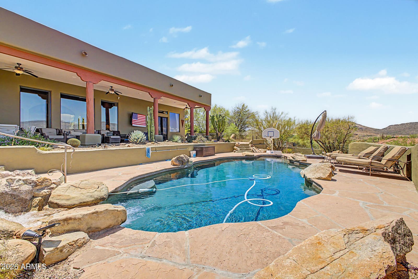 38844 N SPUR CROSS Road, Cave Creek, AZ 85331 — photo 45 of 65